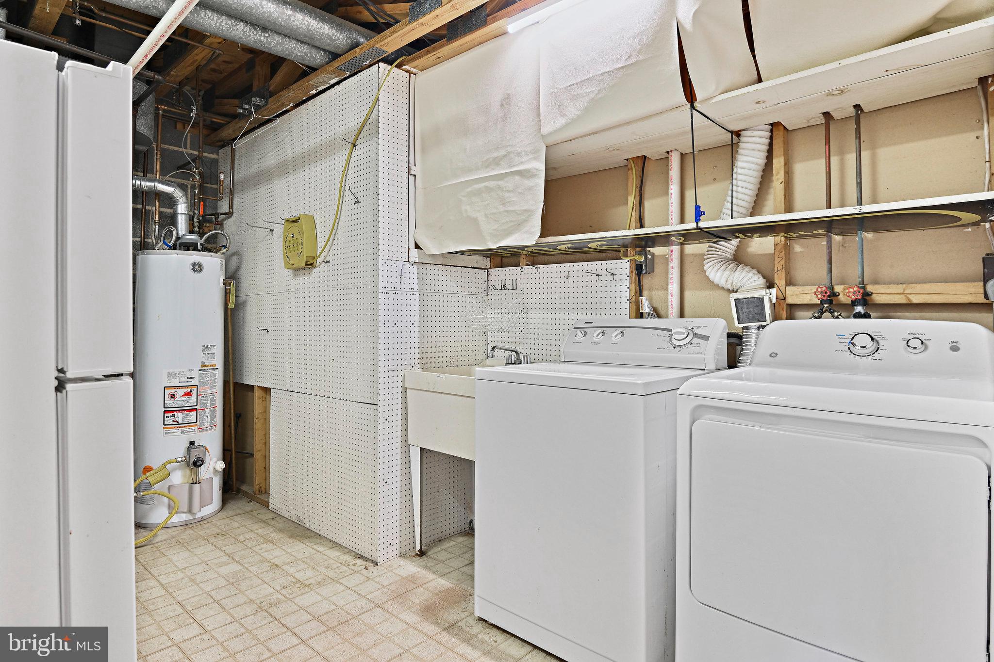 10125 Ebenshire Ct