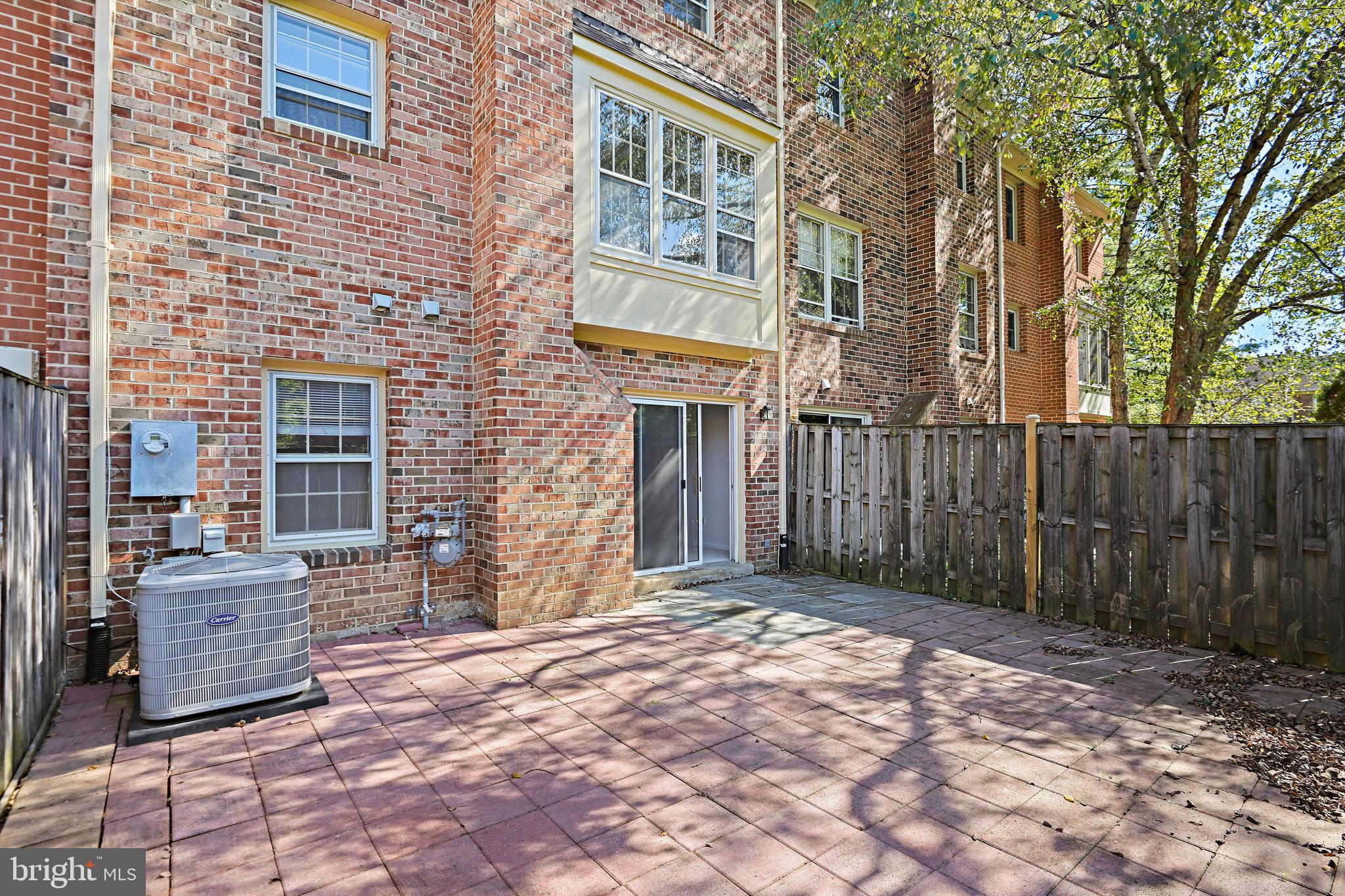 10125 Ebenshire Ct
