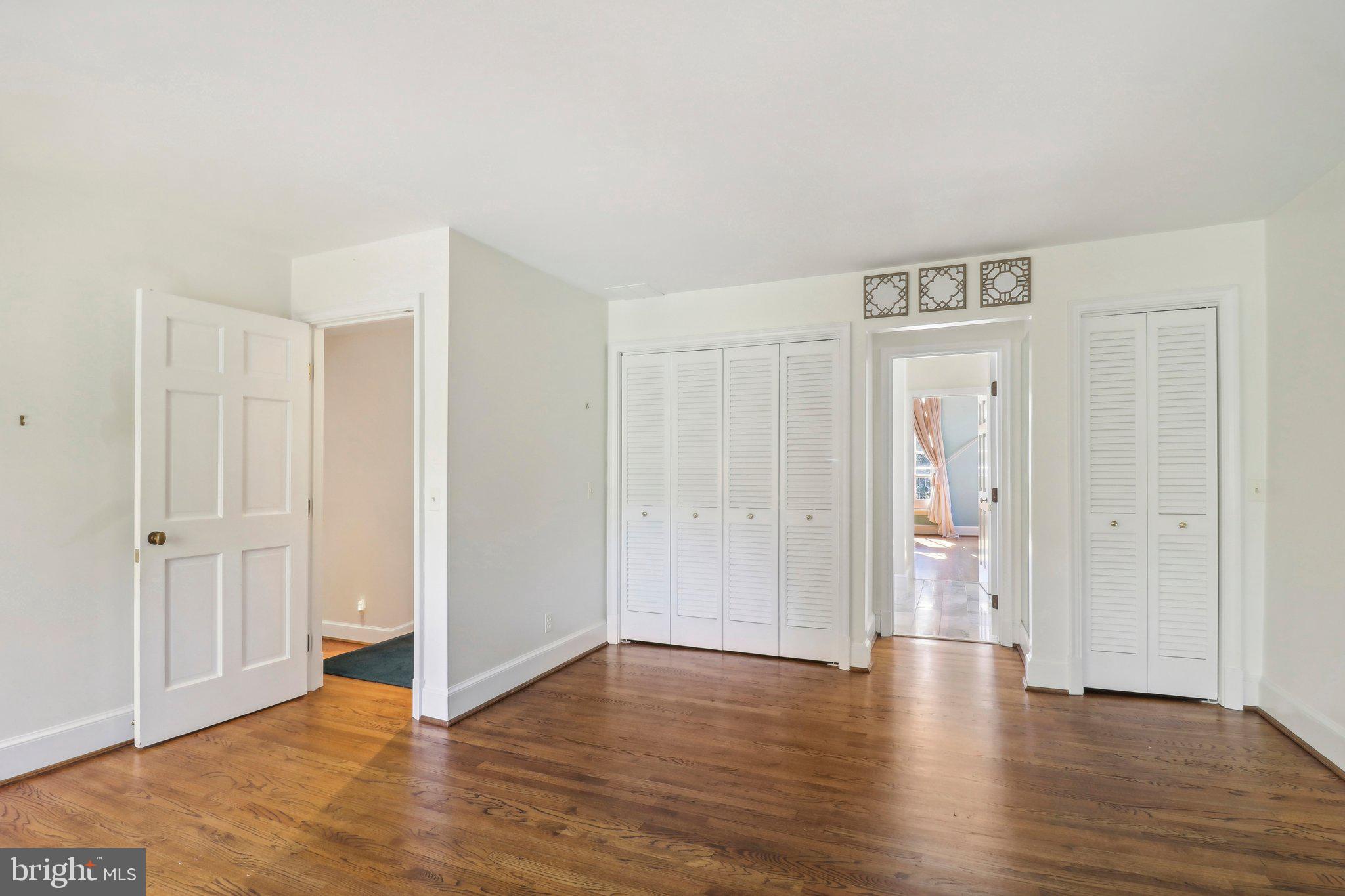 10650 Gunston