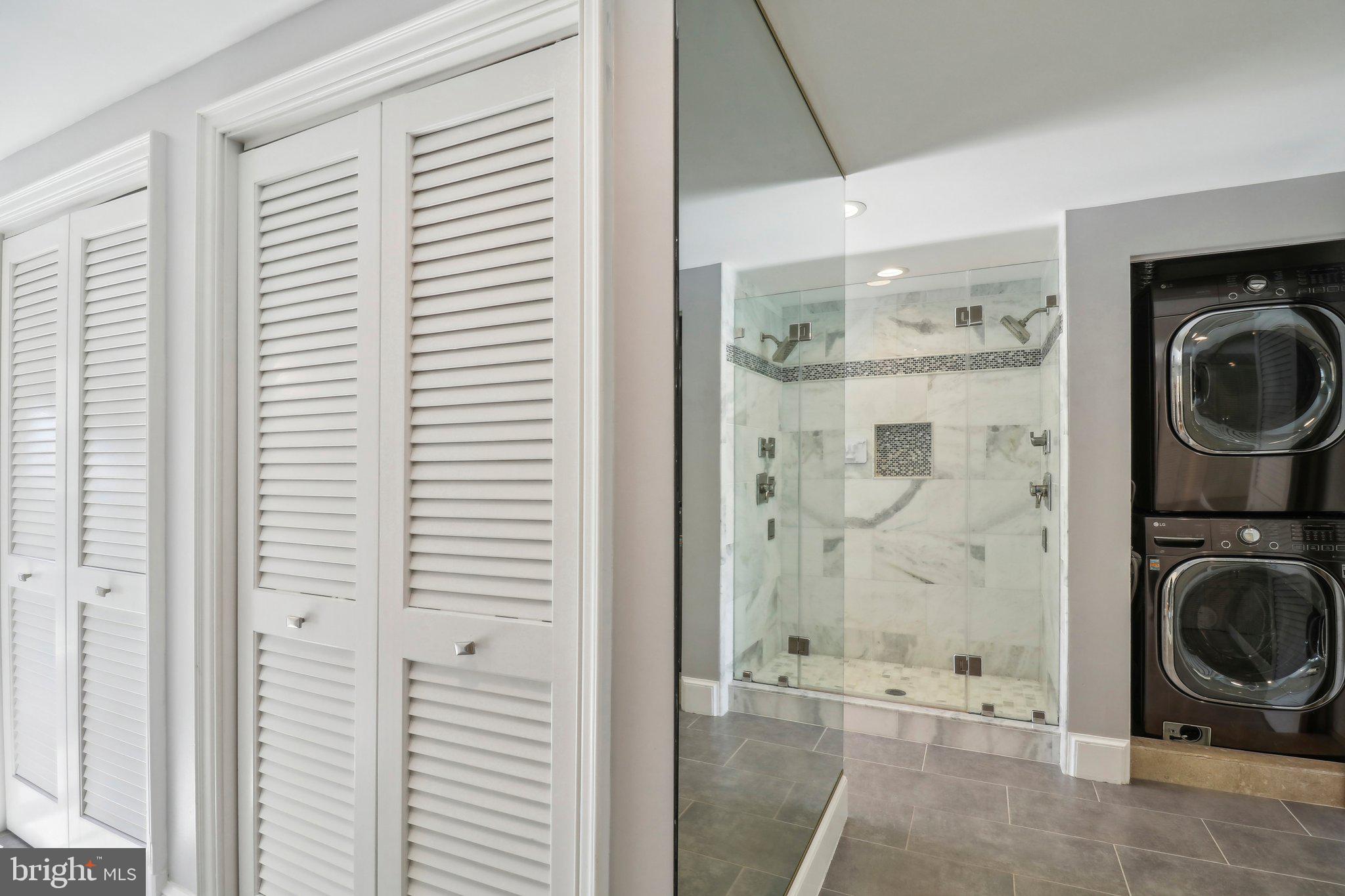 10650 Gunston