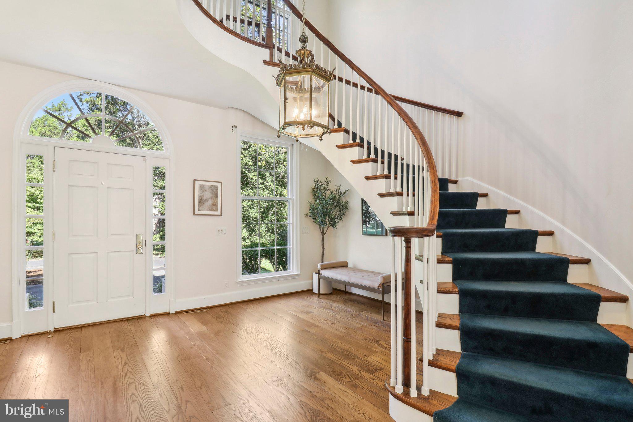 10650 Gunston