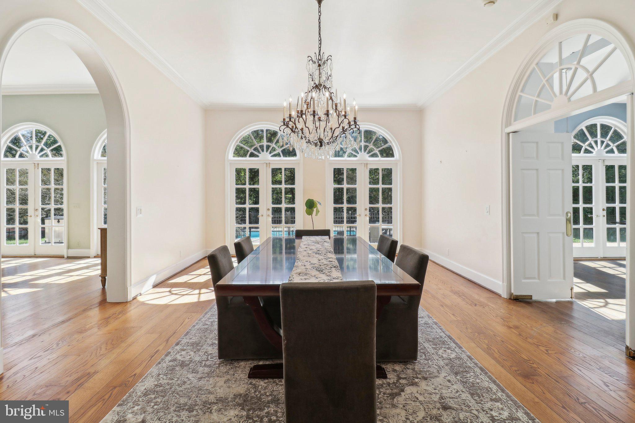 10650 Gunston