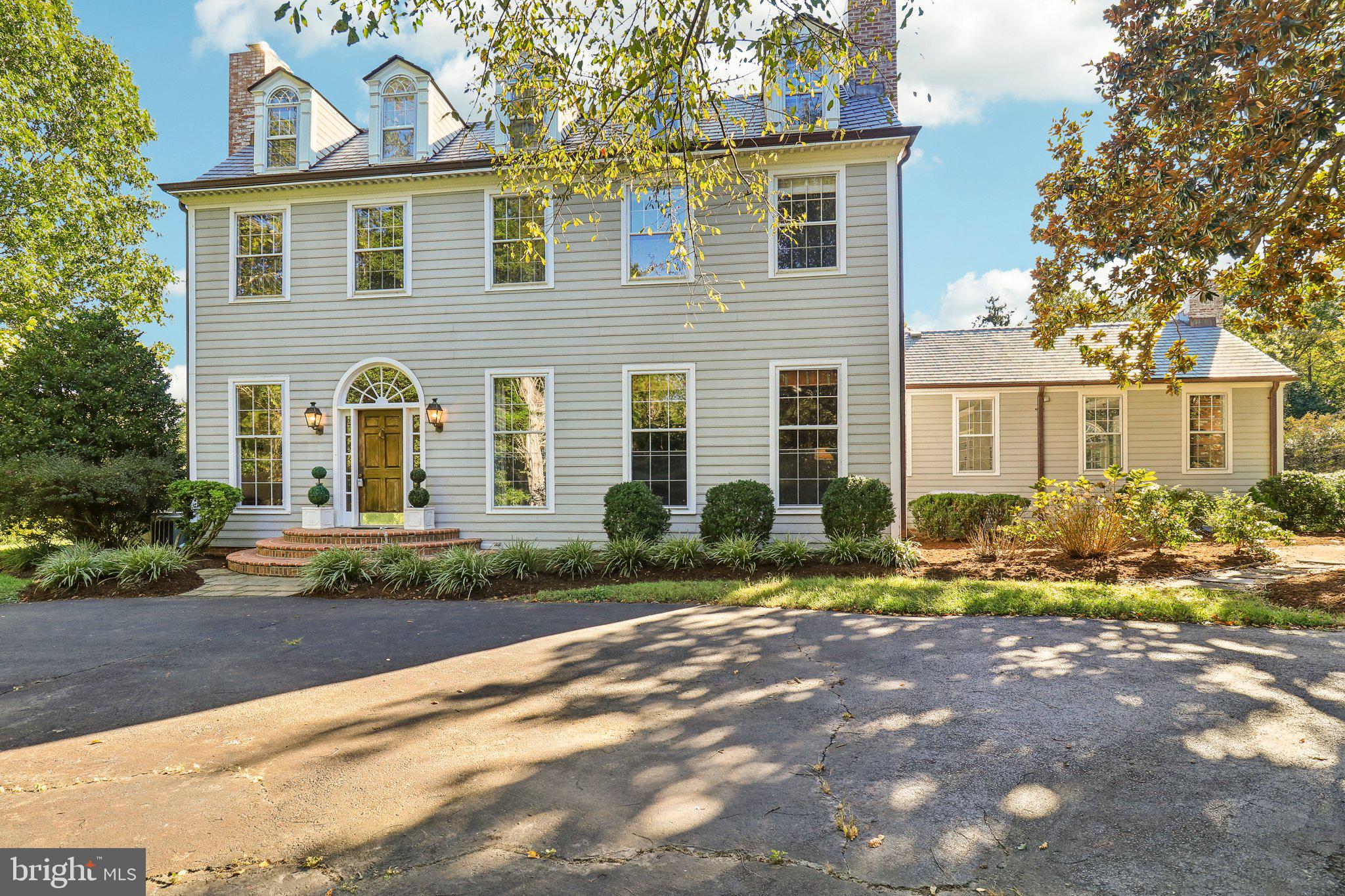 10650 Gunston