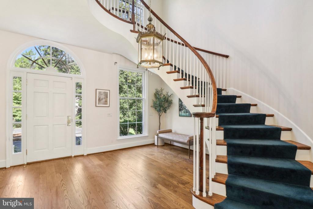 10650 Gunston