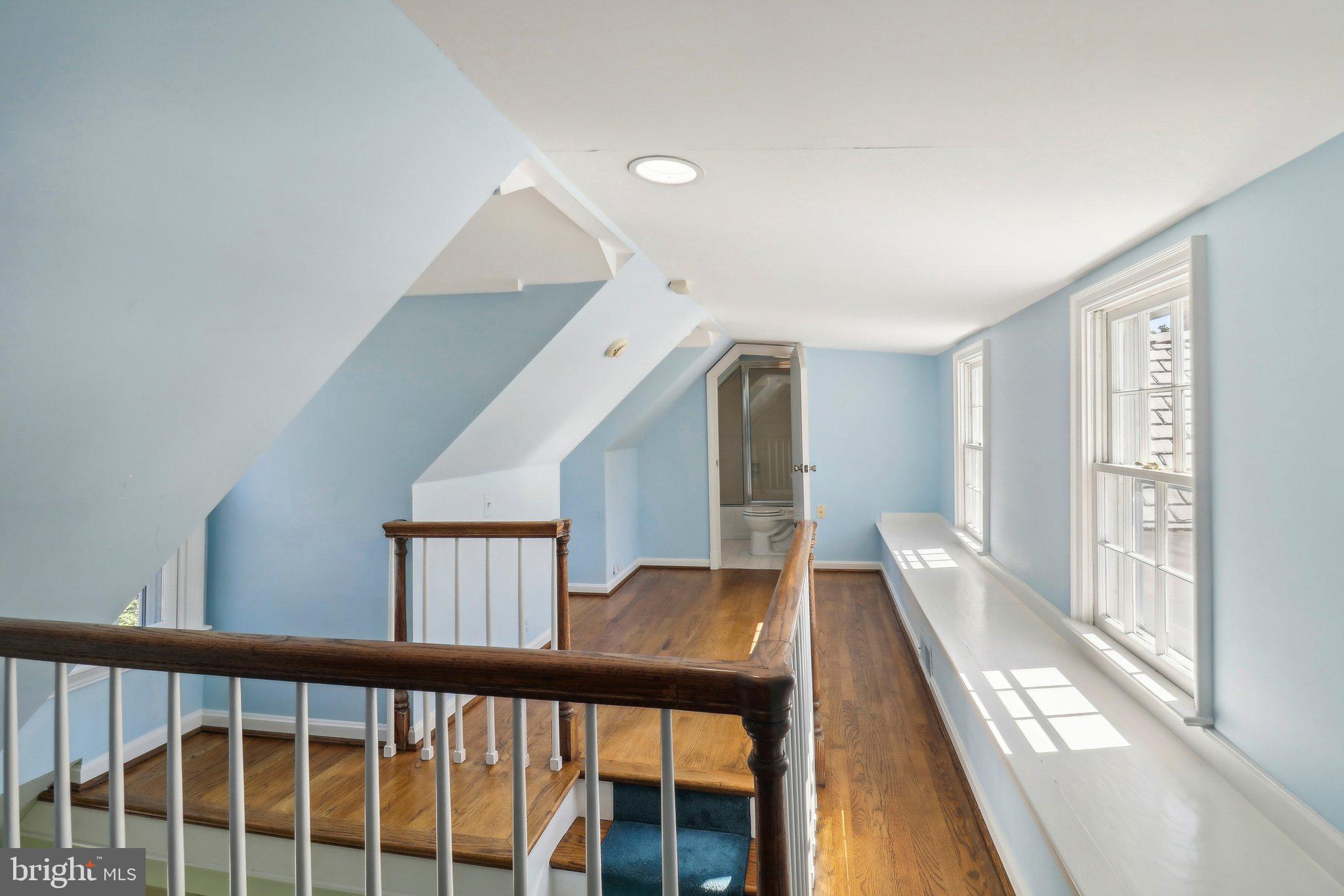 10650 Gunston