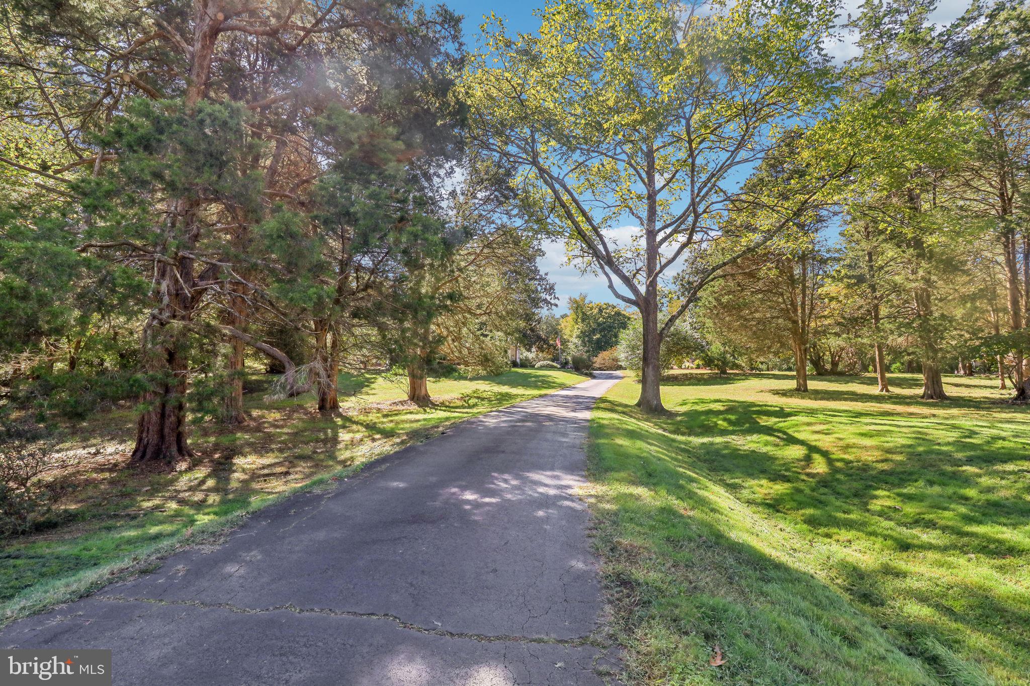 10650 Gunston