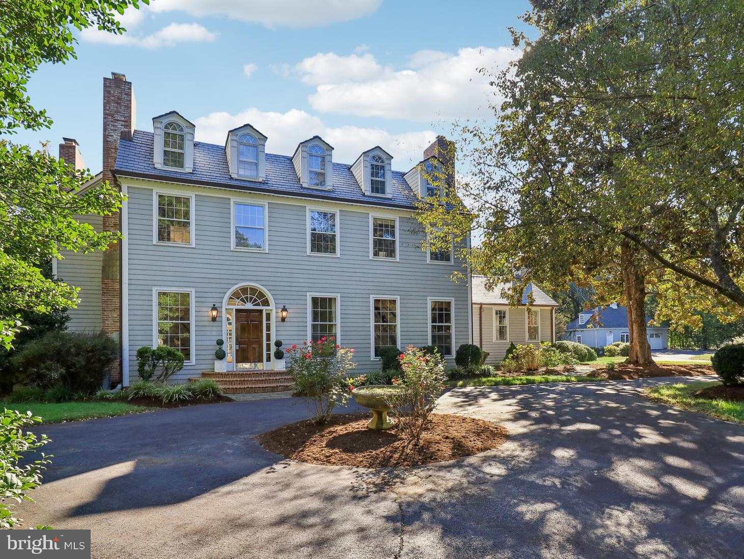 10650 Gunston