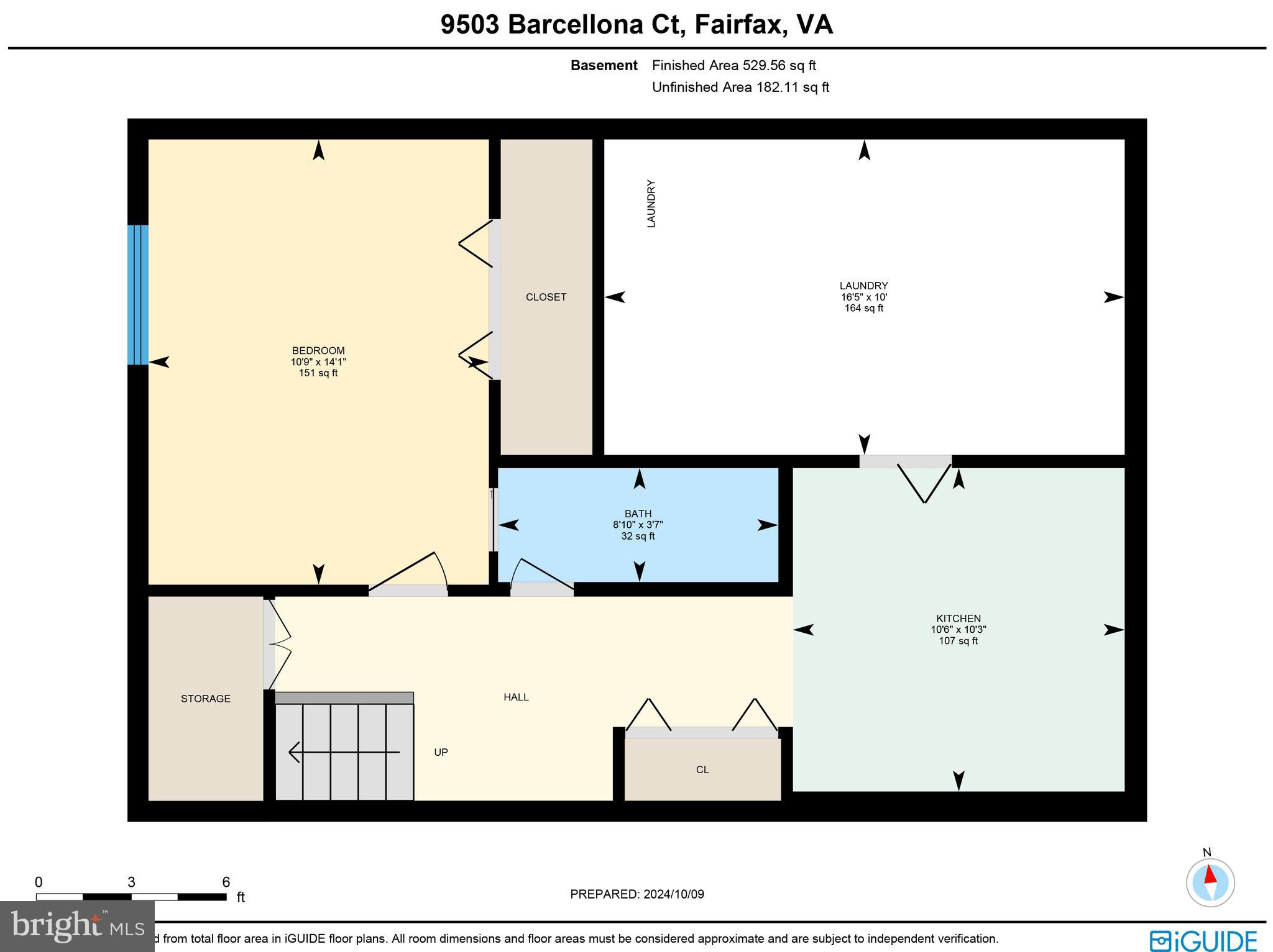 9503 Barcellona Ct