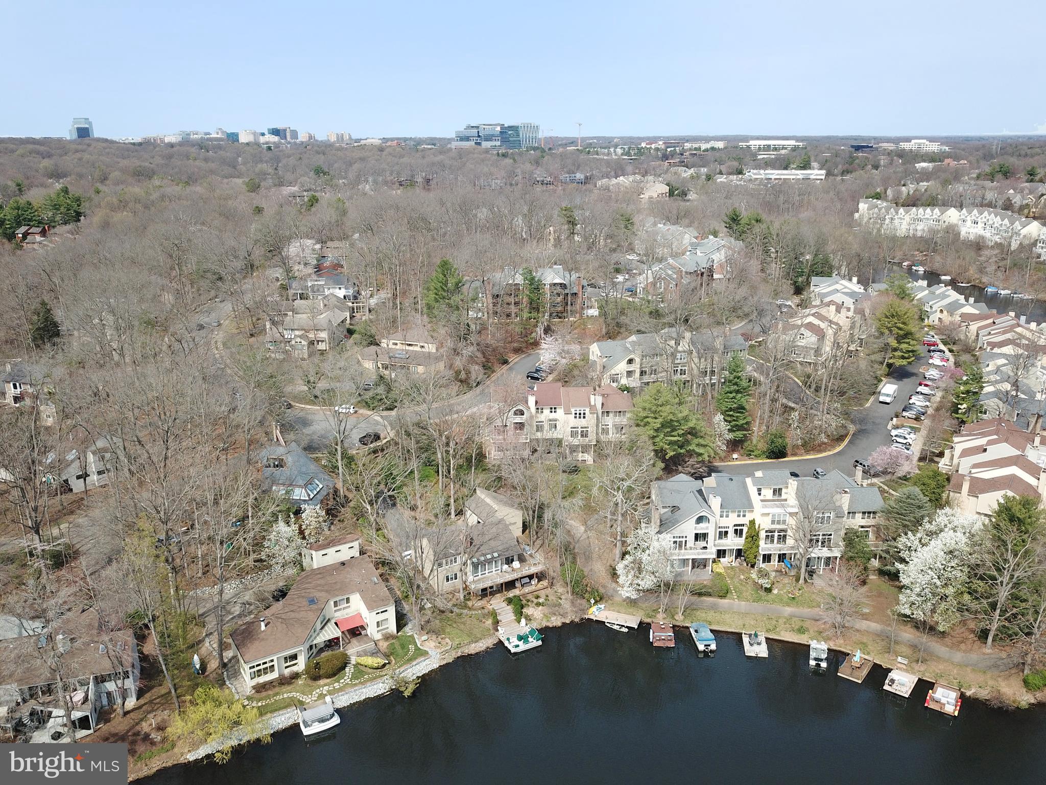 2136 OWLS COVE LN