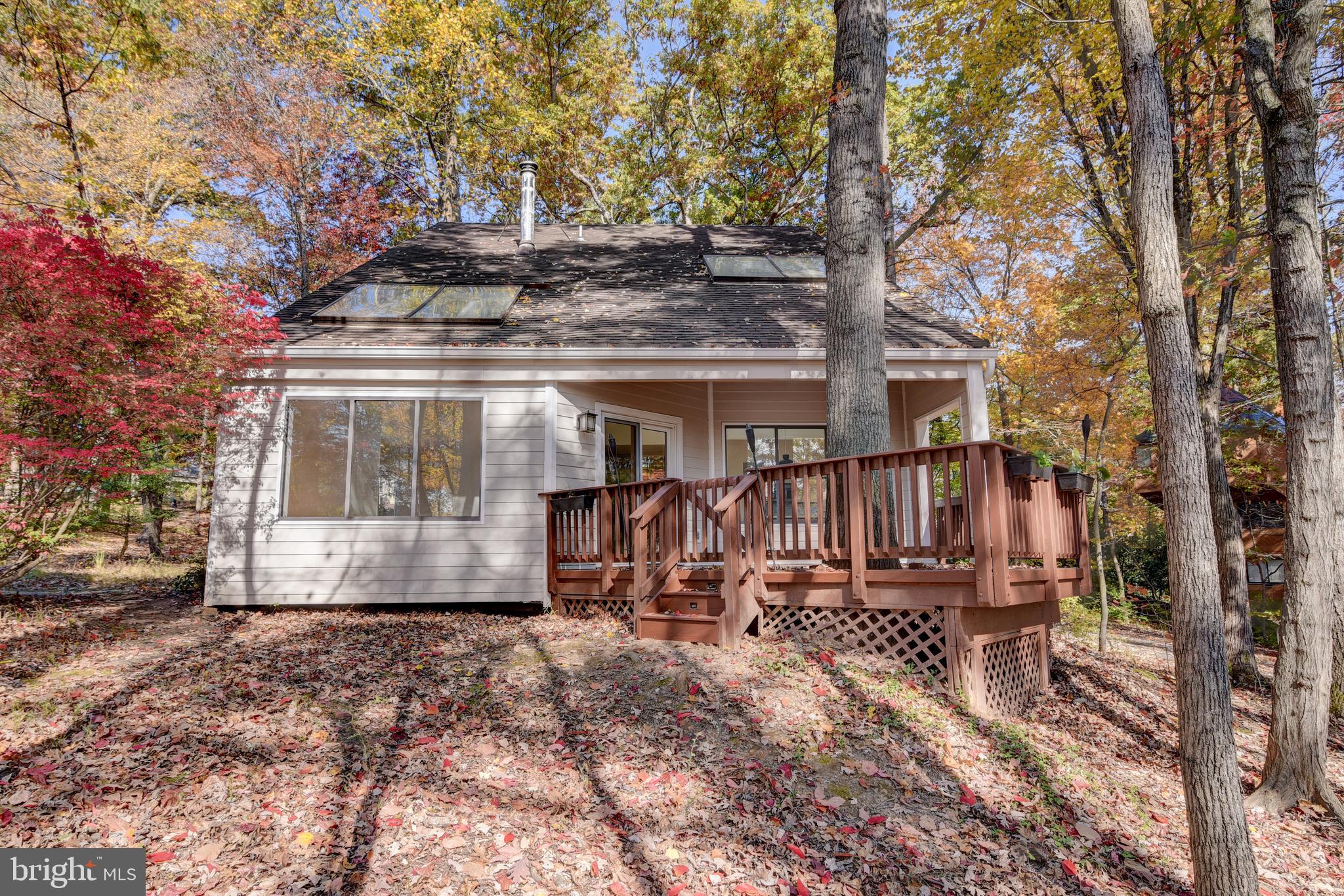 2136 OWLS COVE LN