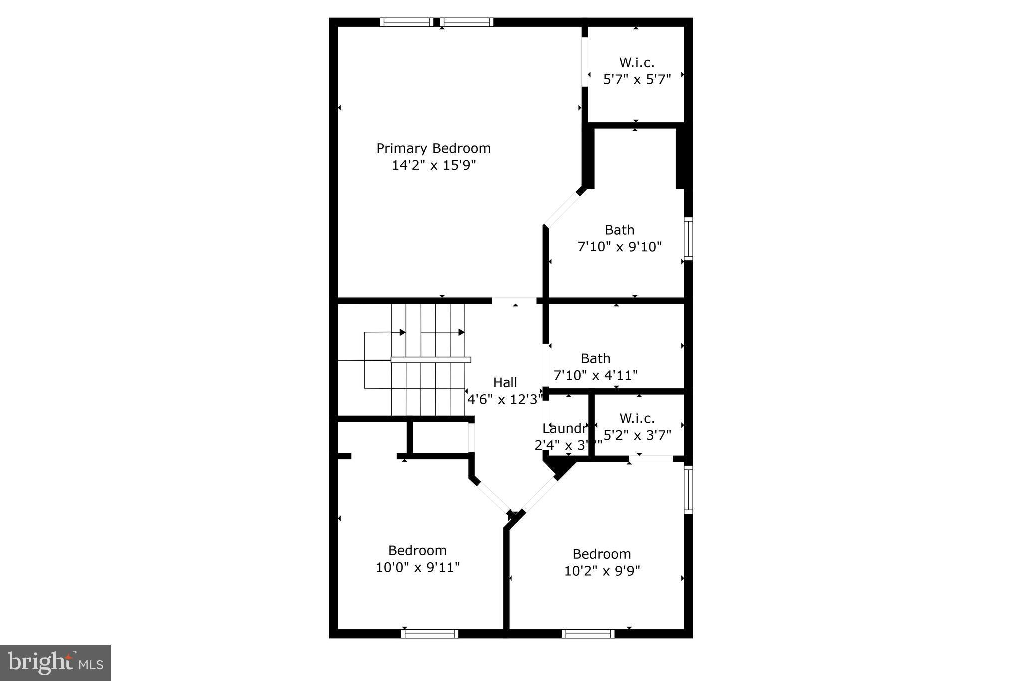 7821 Francis Dickens Ln