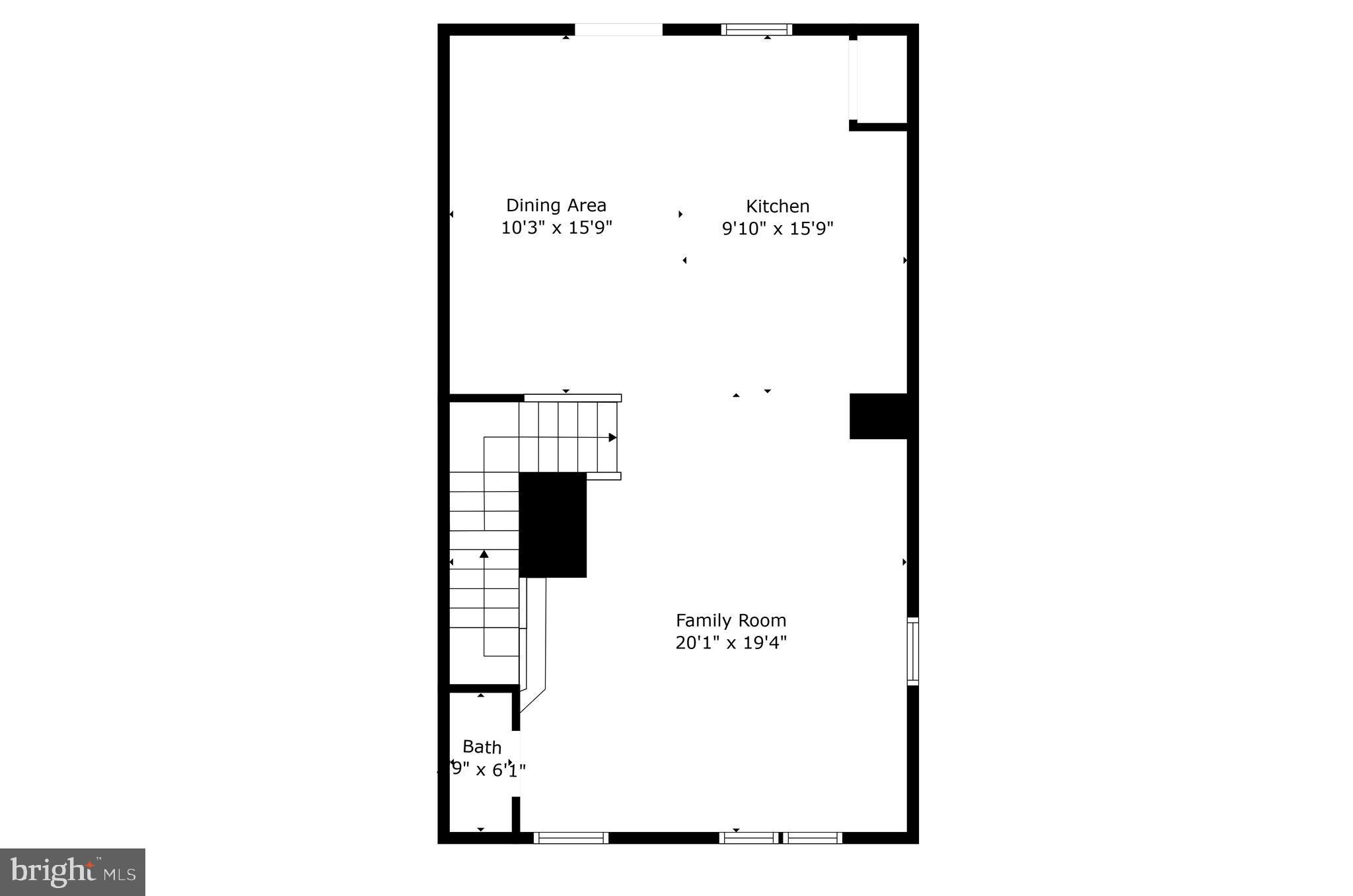 7821 Francis Dickens Ln