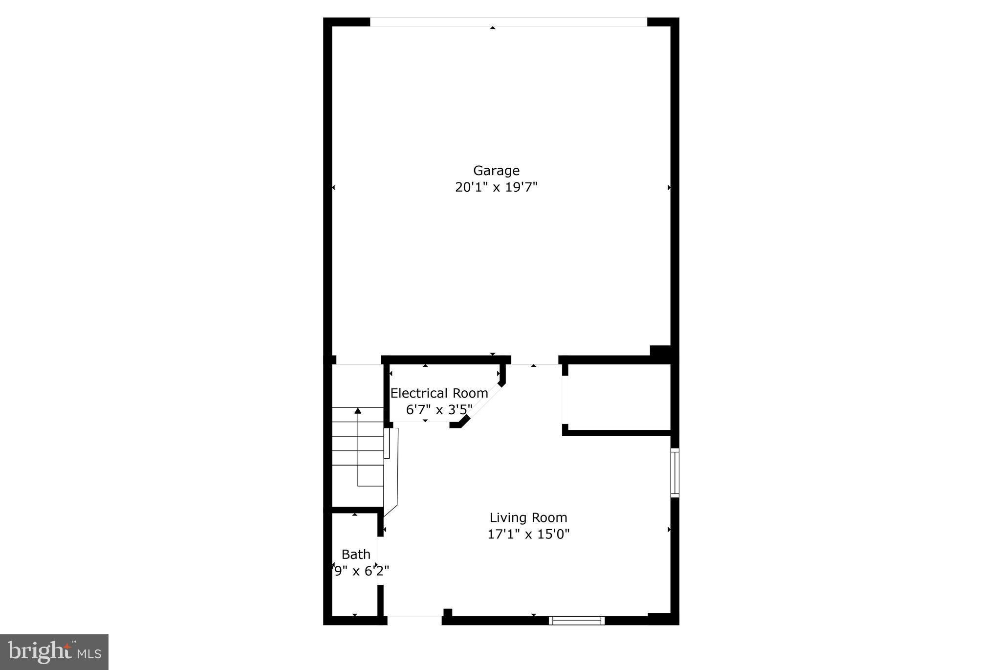 7821 Francis Dickens Ln