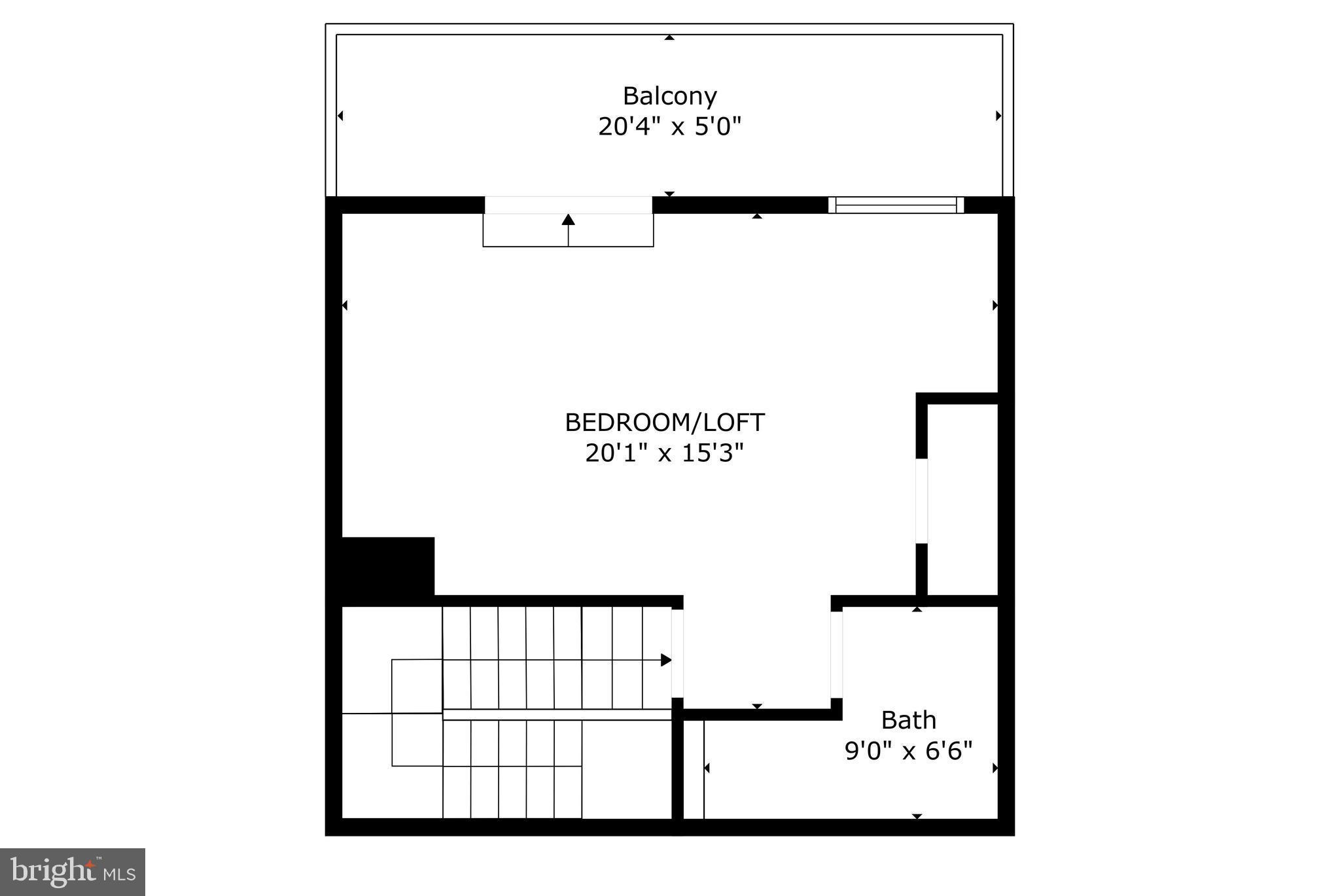 7821 Francis Dickens Ln