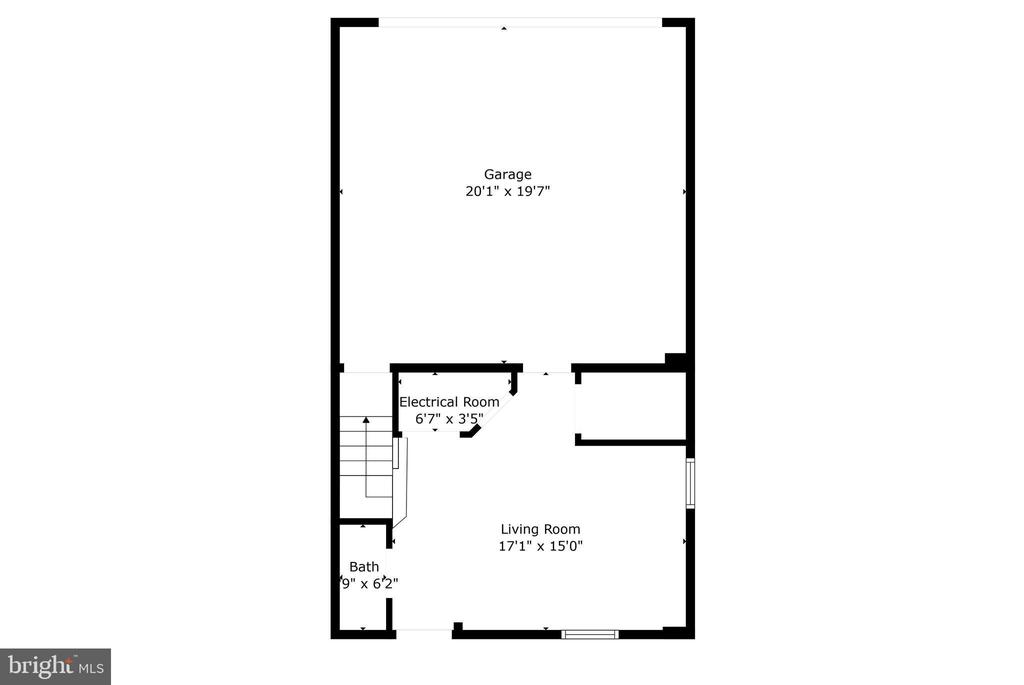 7821 Francis Dickens Ln