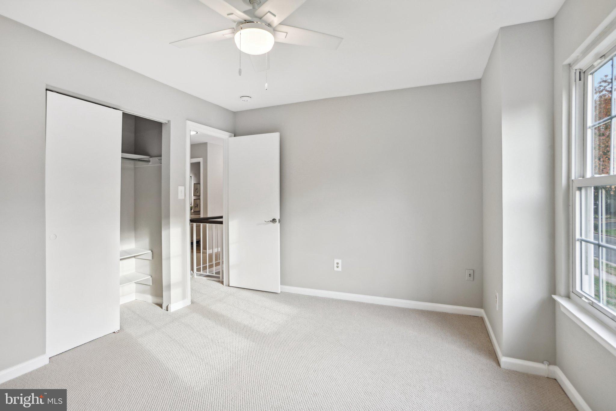 5524 Shipley Ct