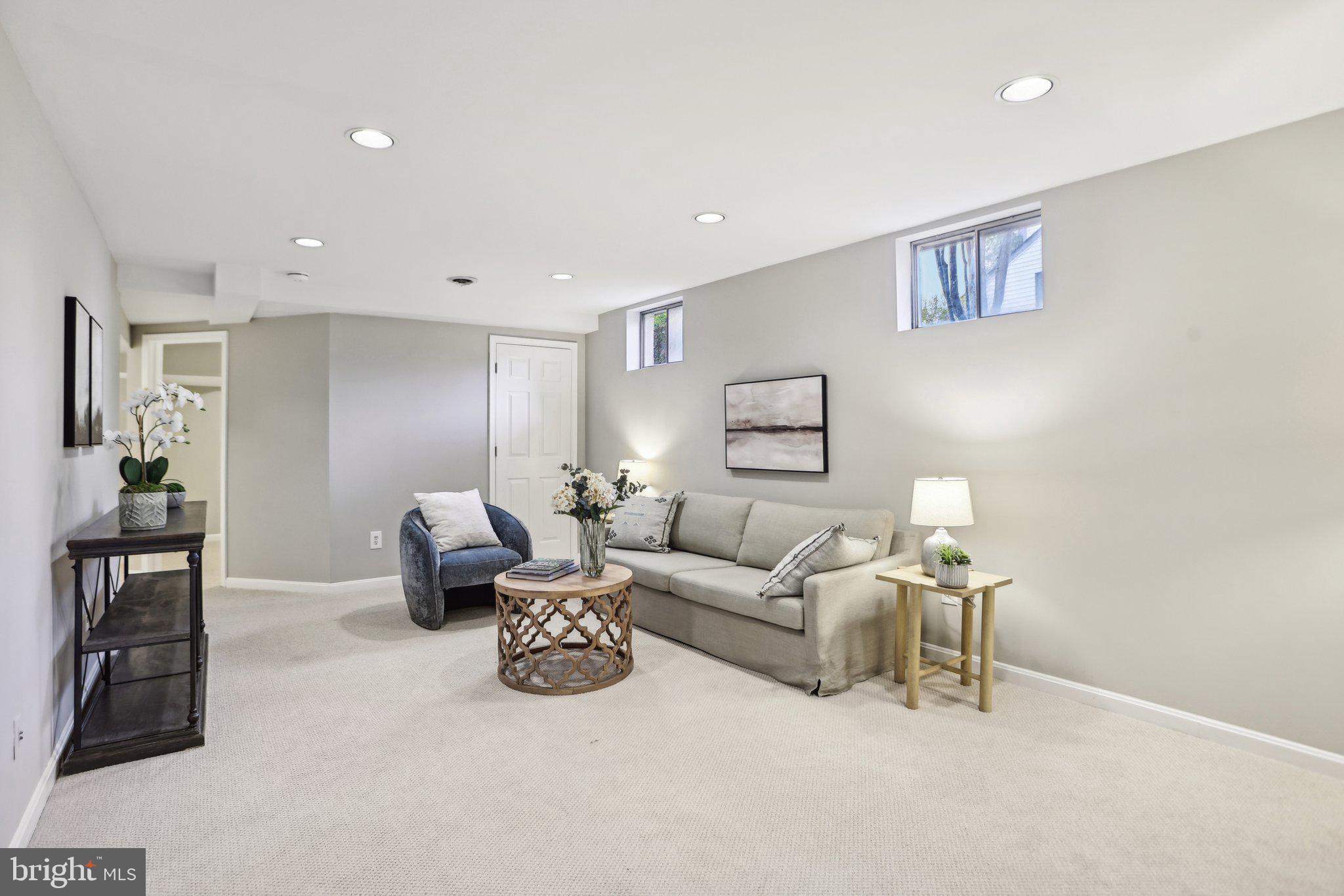 5524 Shipley Ct