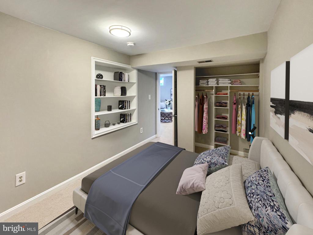 5524 Shipley Ct