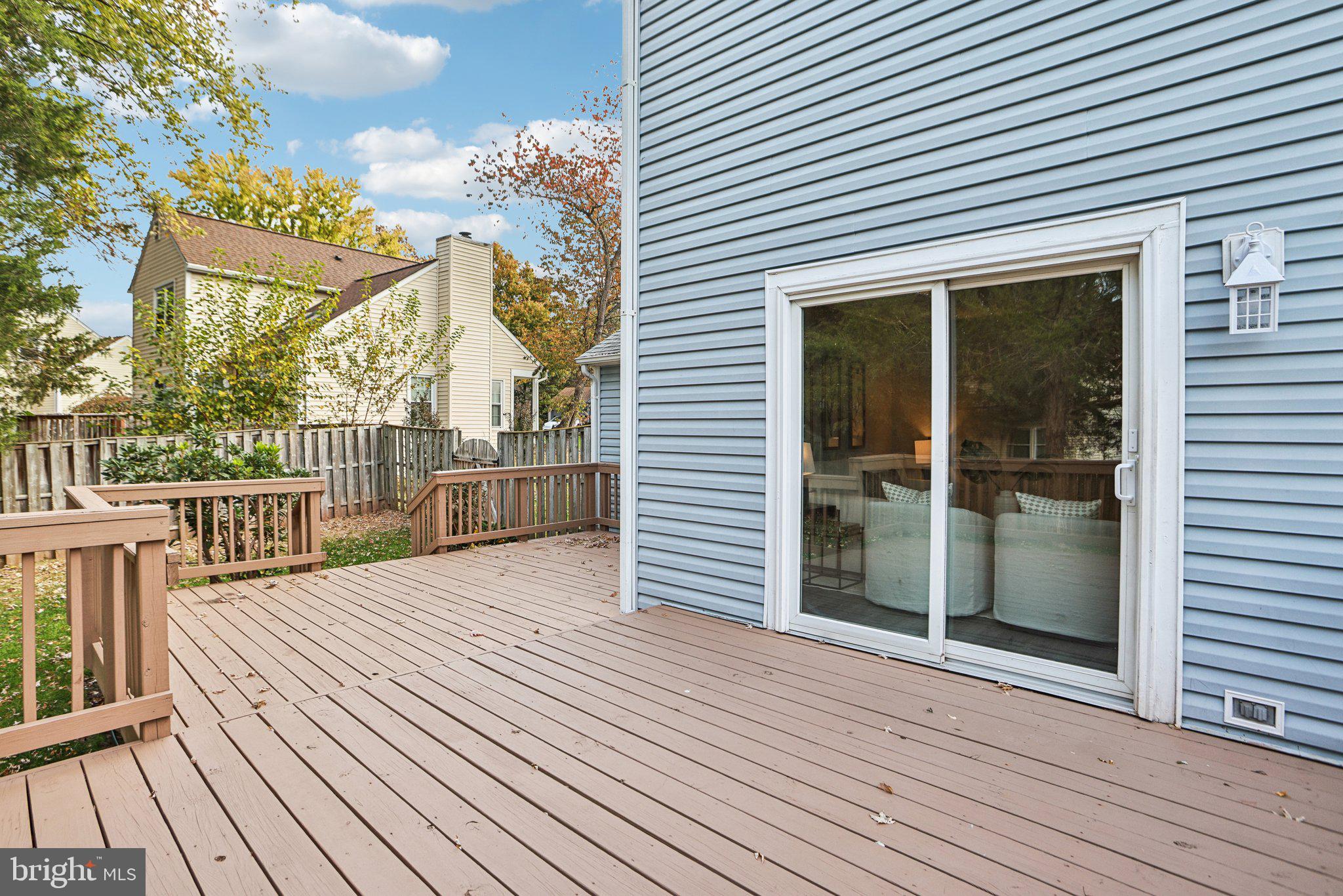 5524 Shipley Ct