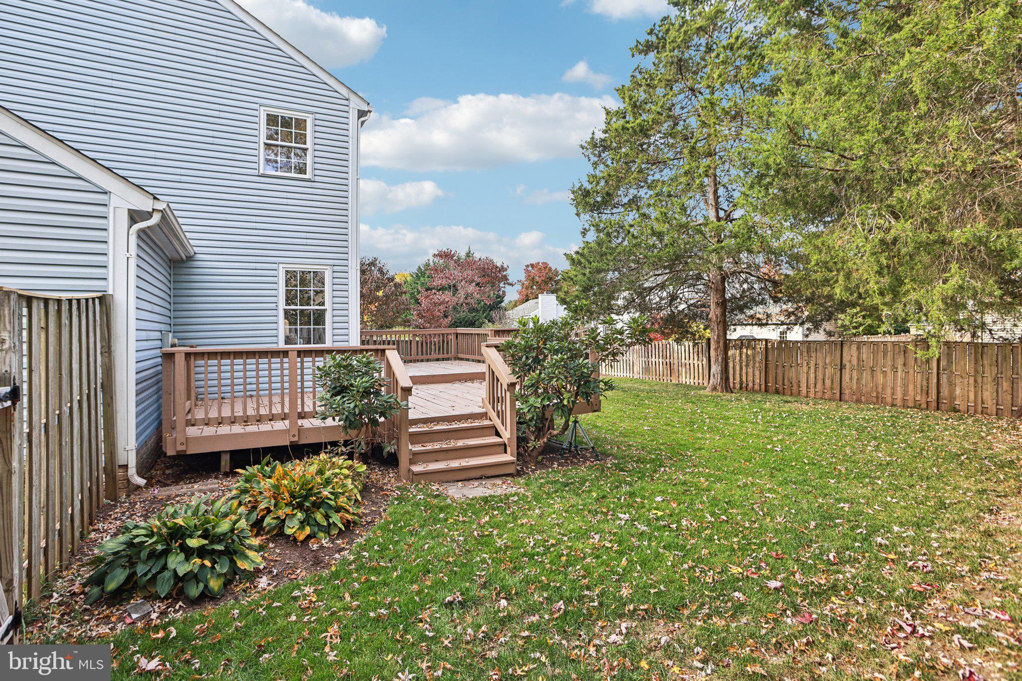 5524 Shipley Ct