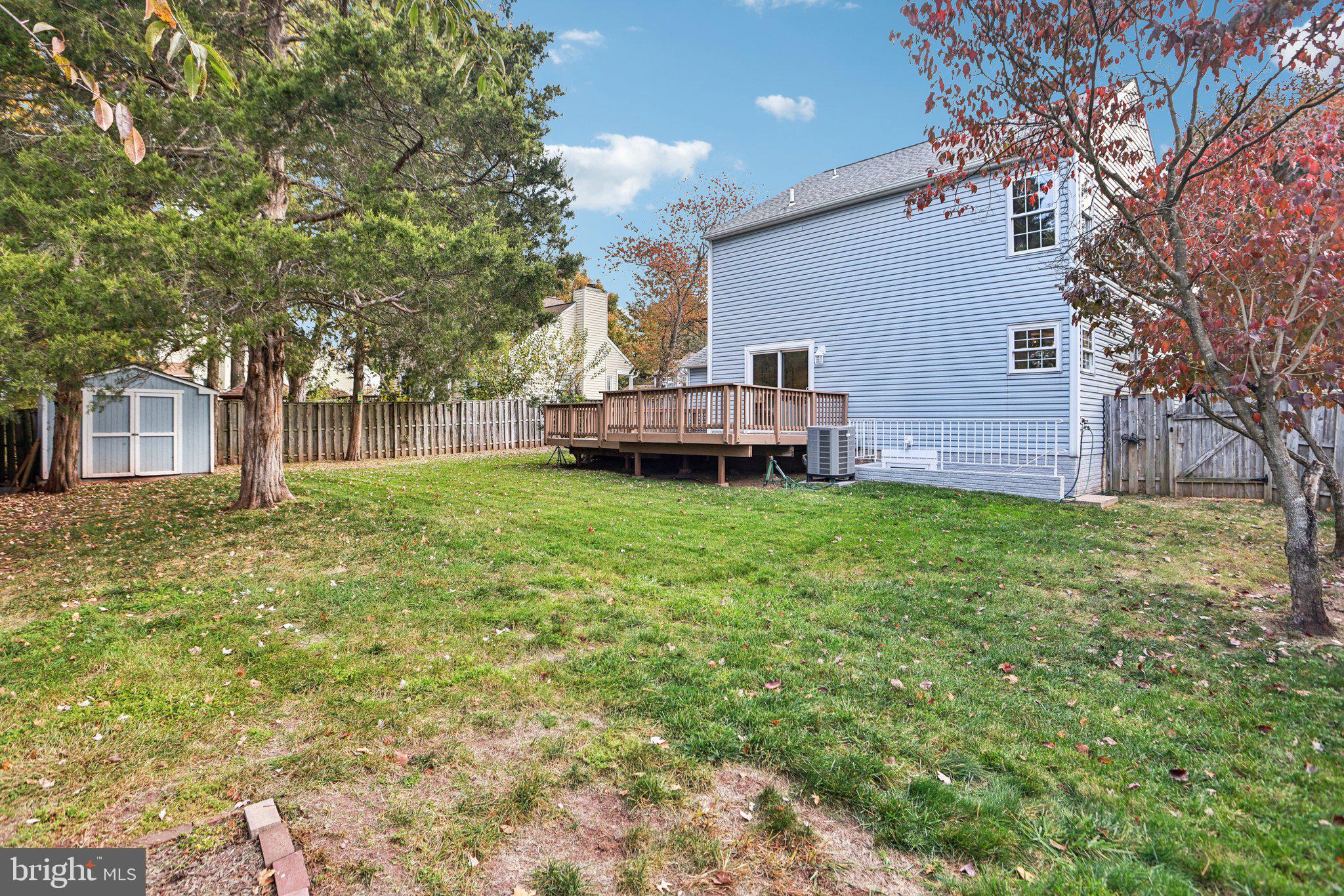5524 Shipley Ct