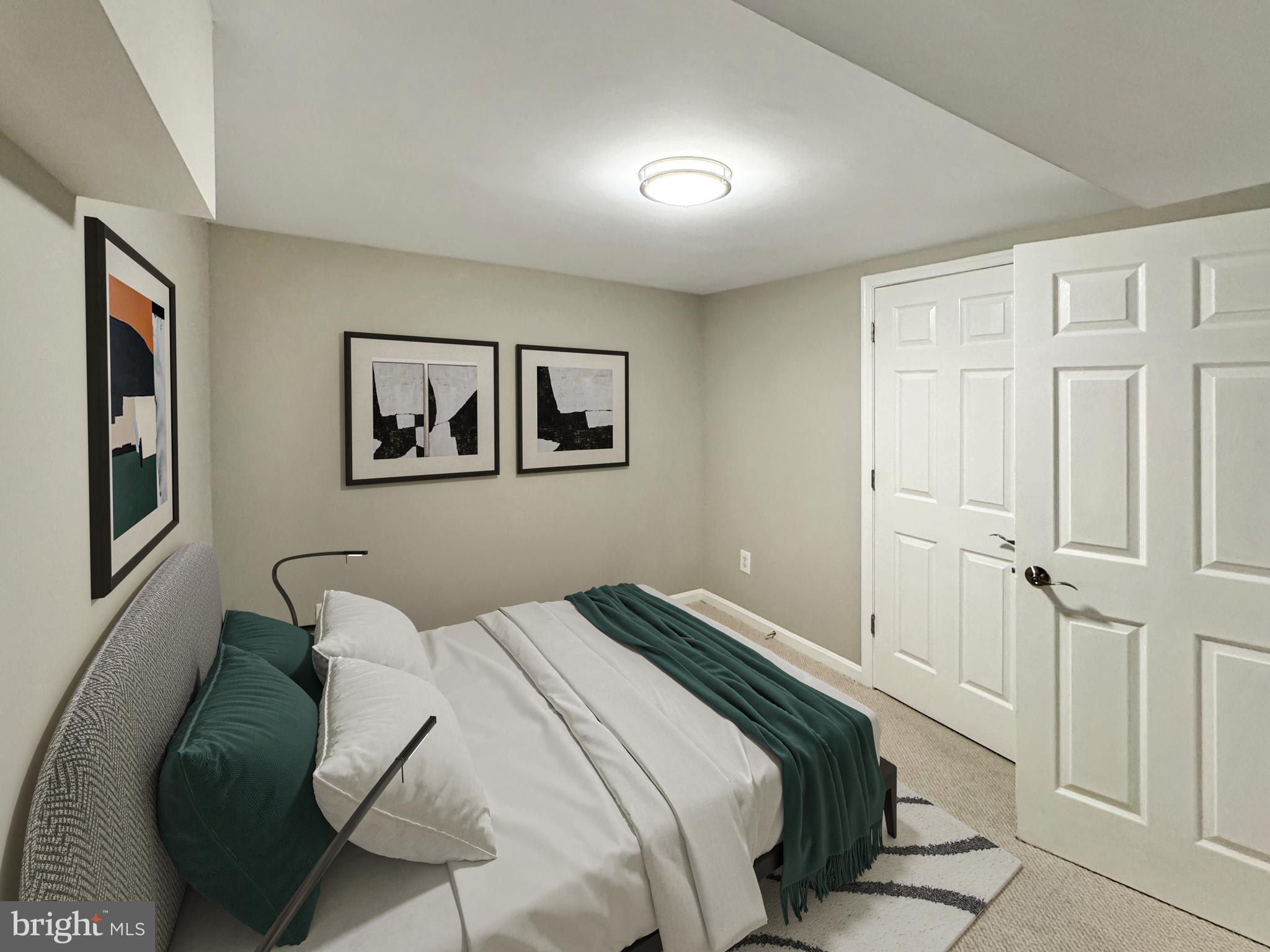 5524 Shipley Ct