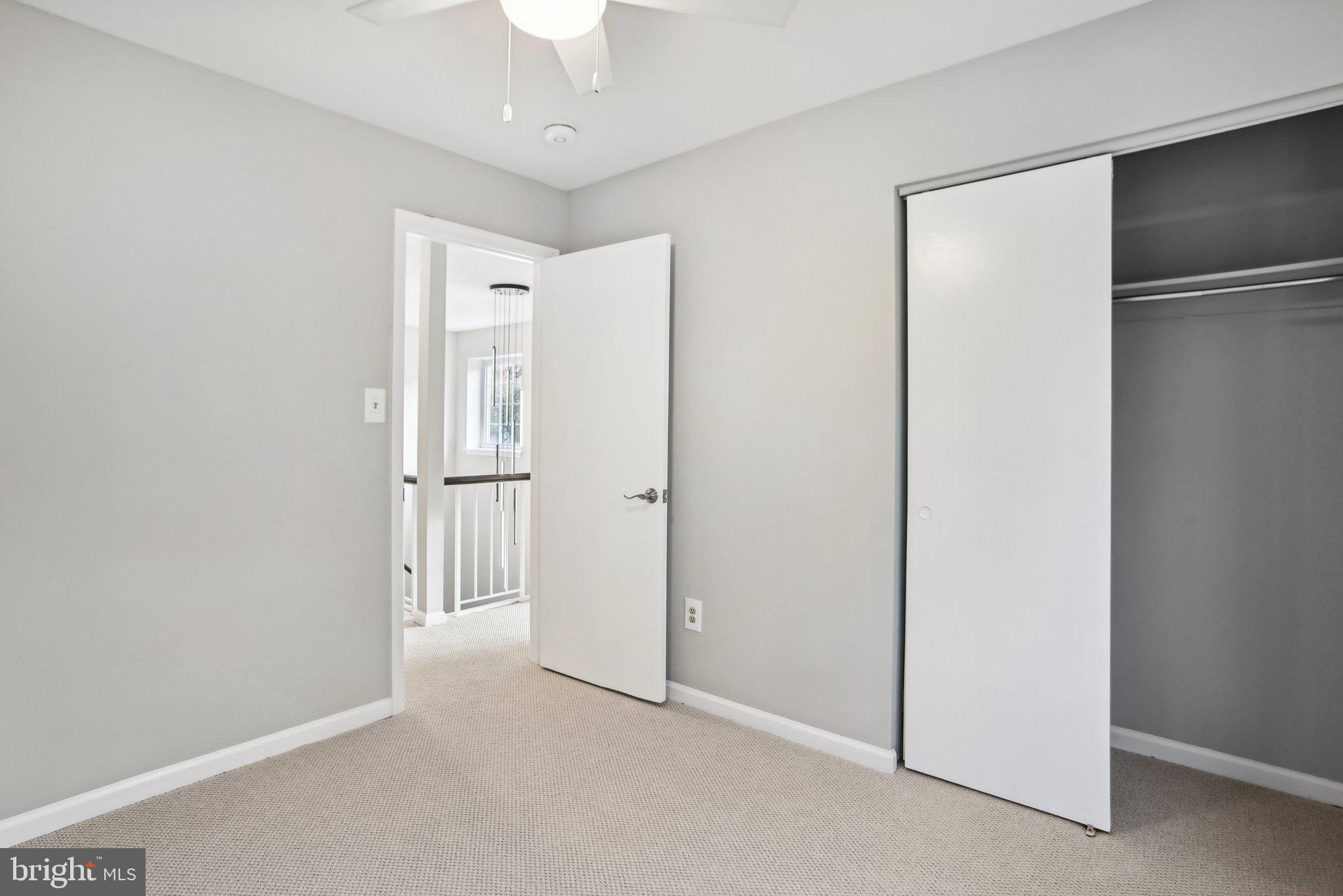 5524 Shipley Ct