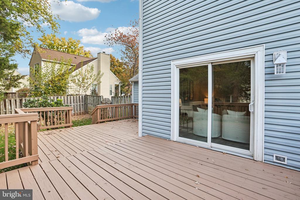 5524 Shipley Ct