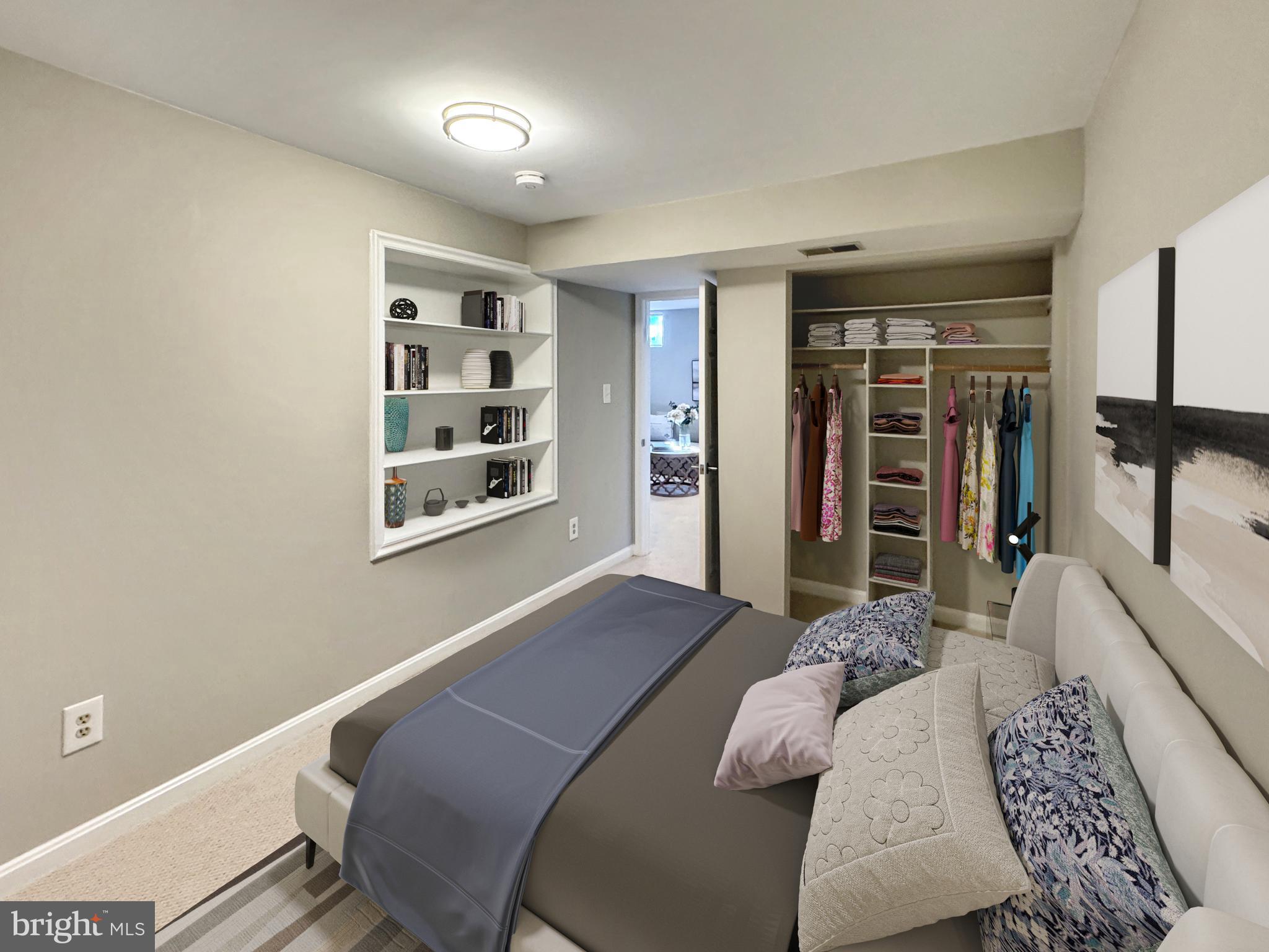 5524 Shipley Ct