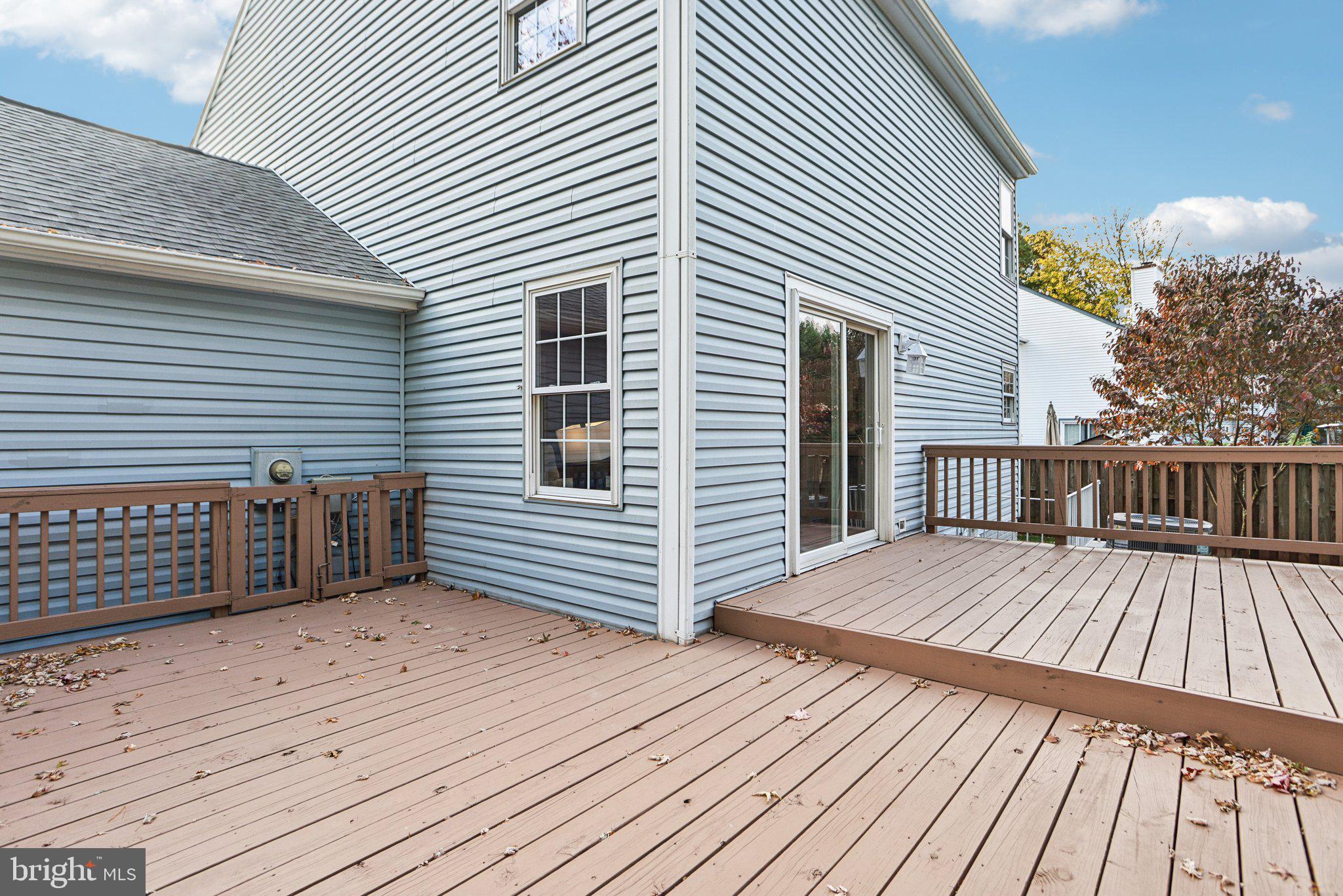 5524 Shipley Ct