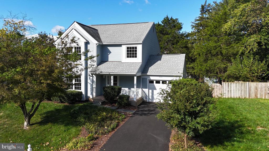 5524 Shipley Ct