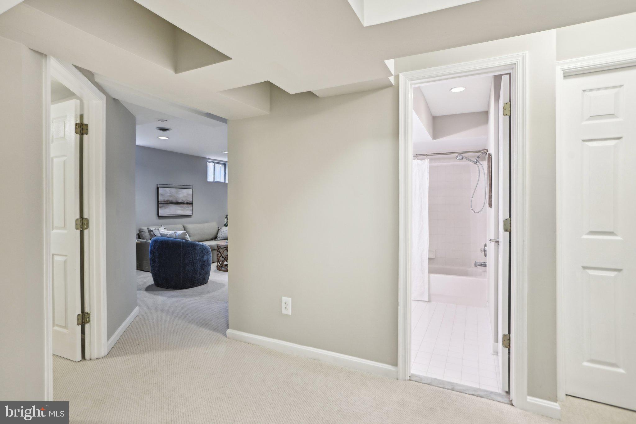 5524 Shipley Ct