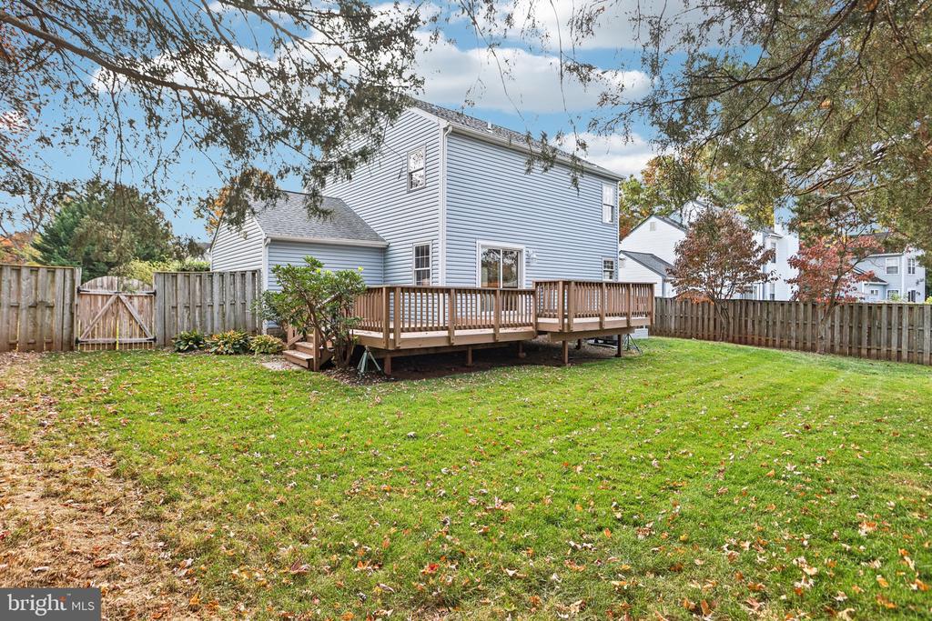 5524 Shipley Ct