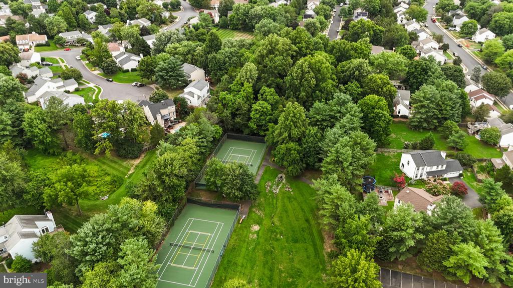 5524 Shipley Ct