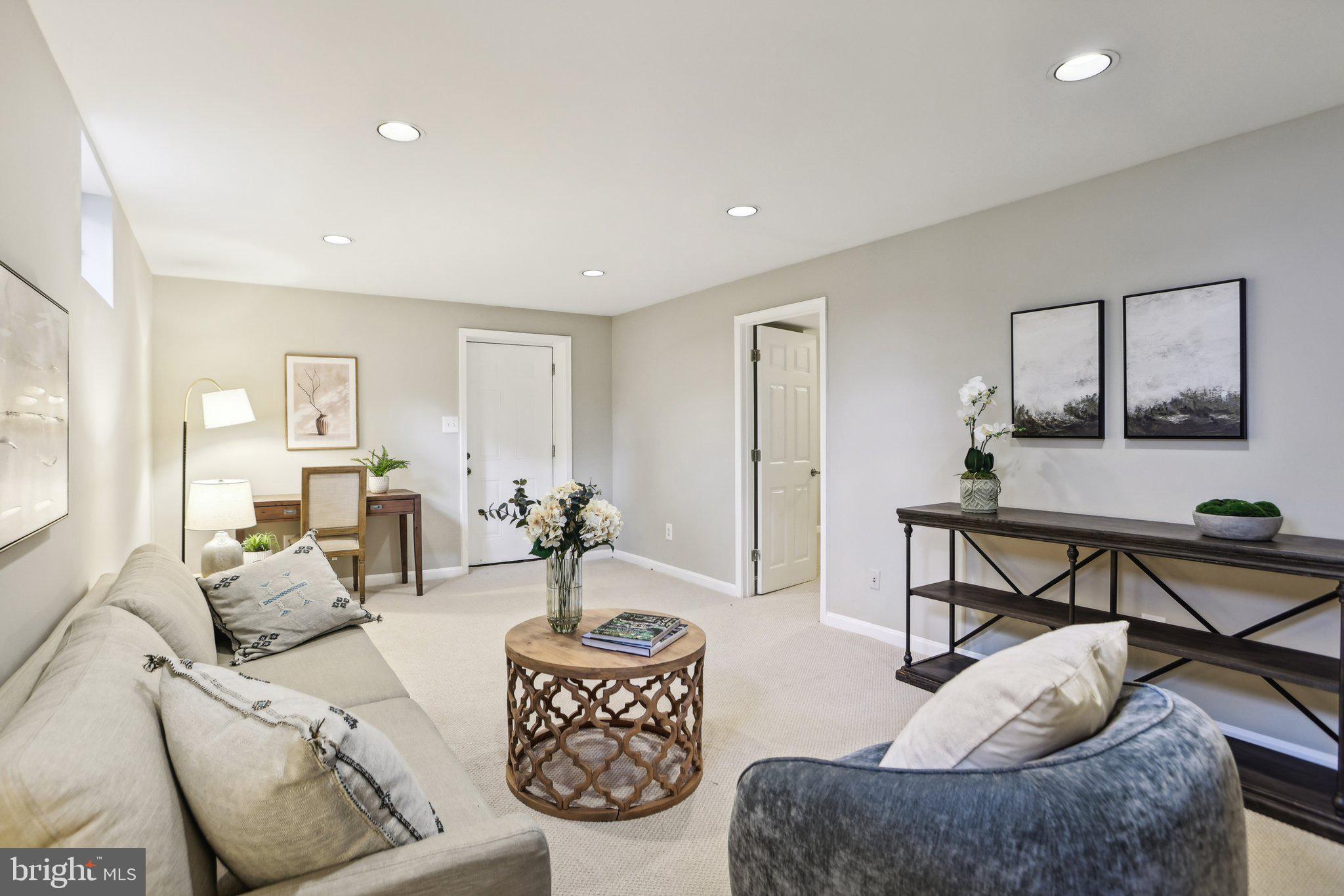 5524 Shipley Ct