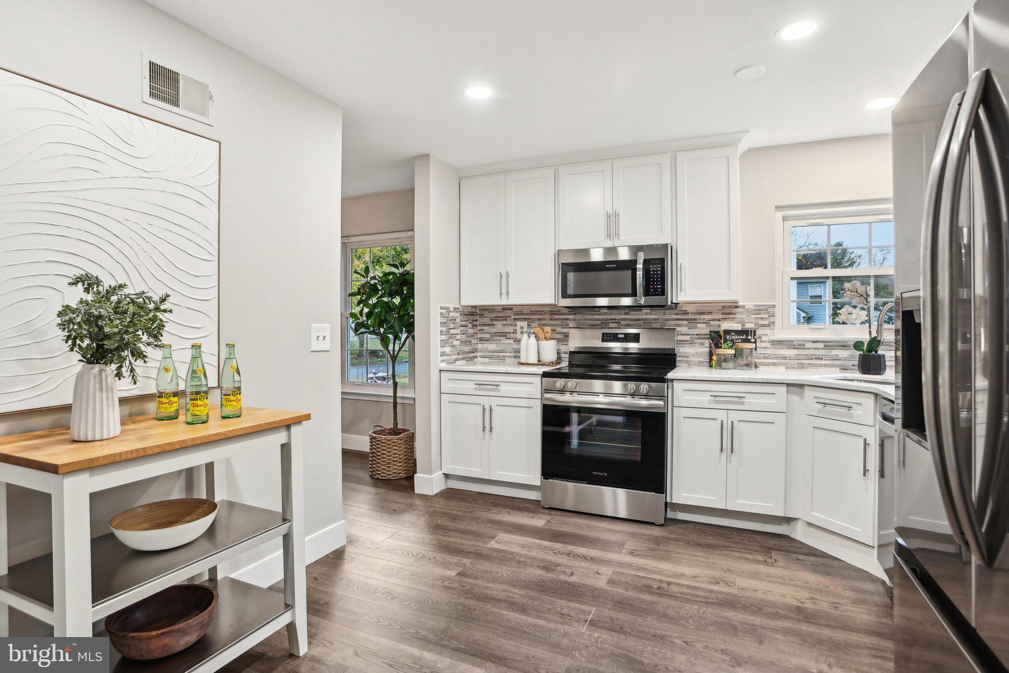 5524 Shipley Ct