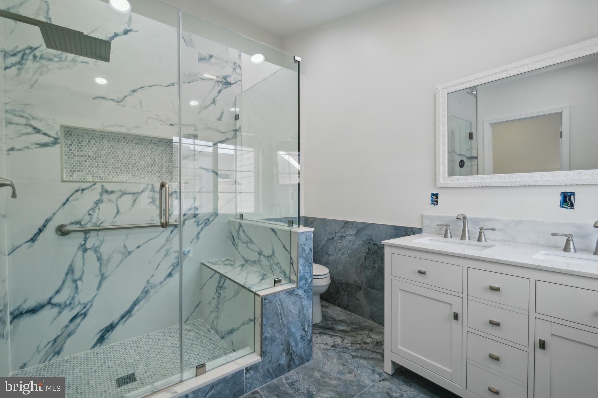 2484 Wheat Meadow Cir