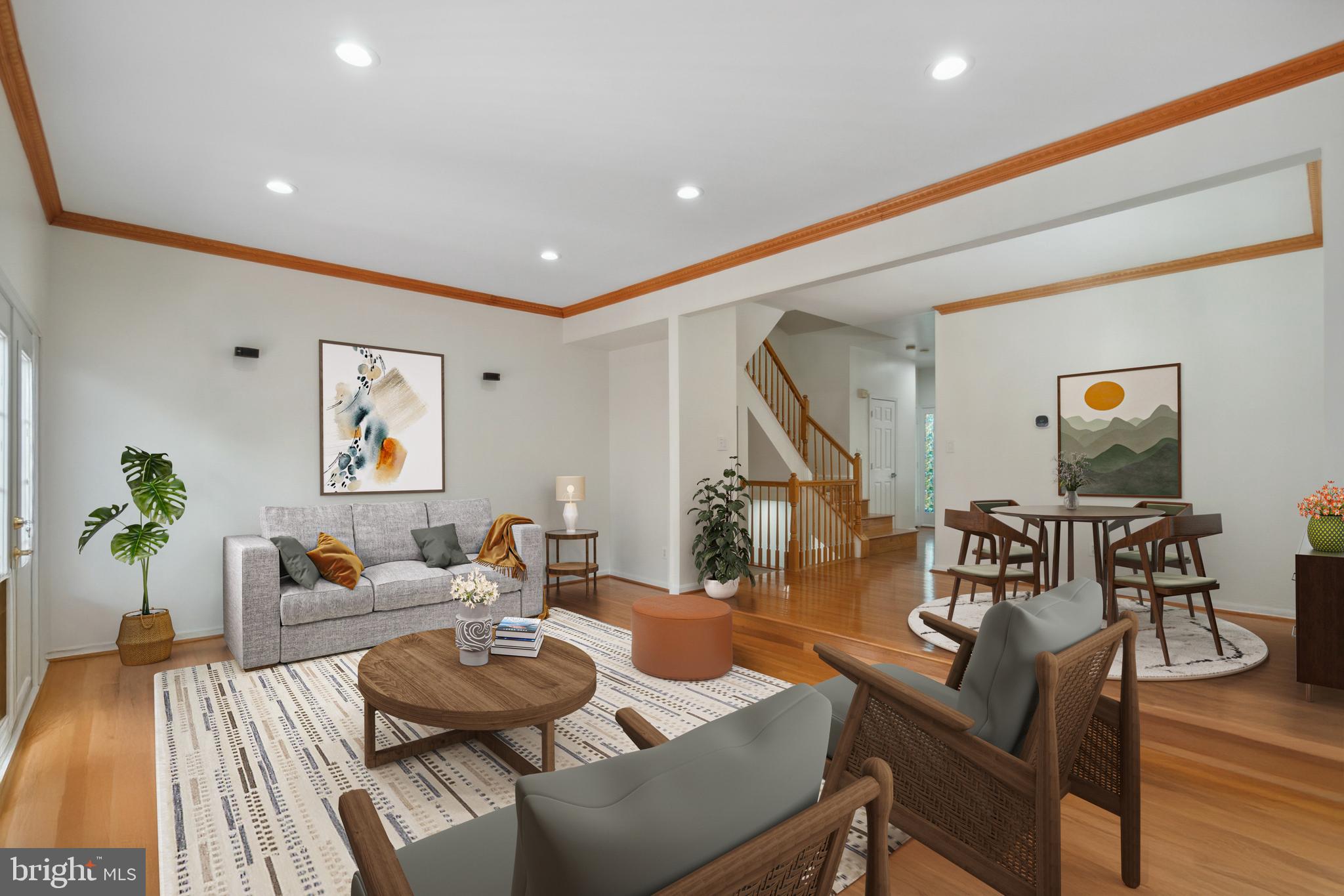 2484 Wheat Meadow Cir