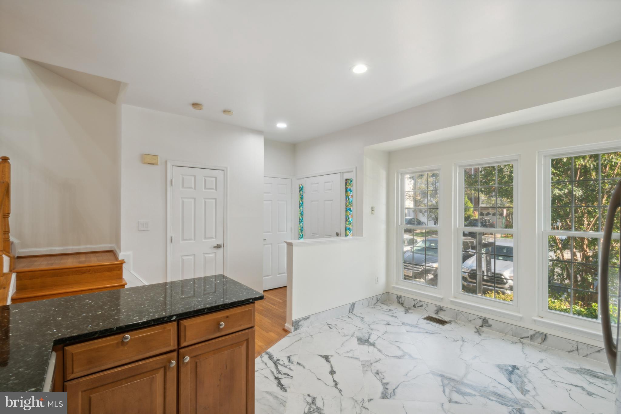 2484 Wheat Meadow Cir