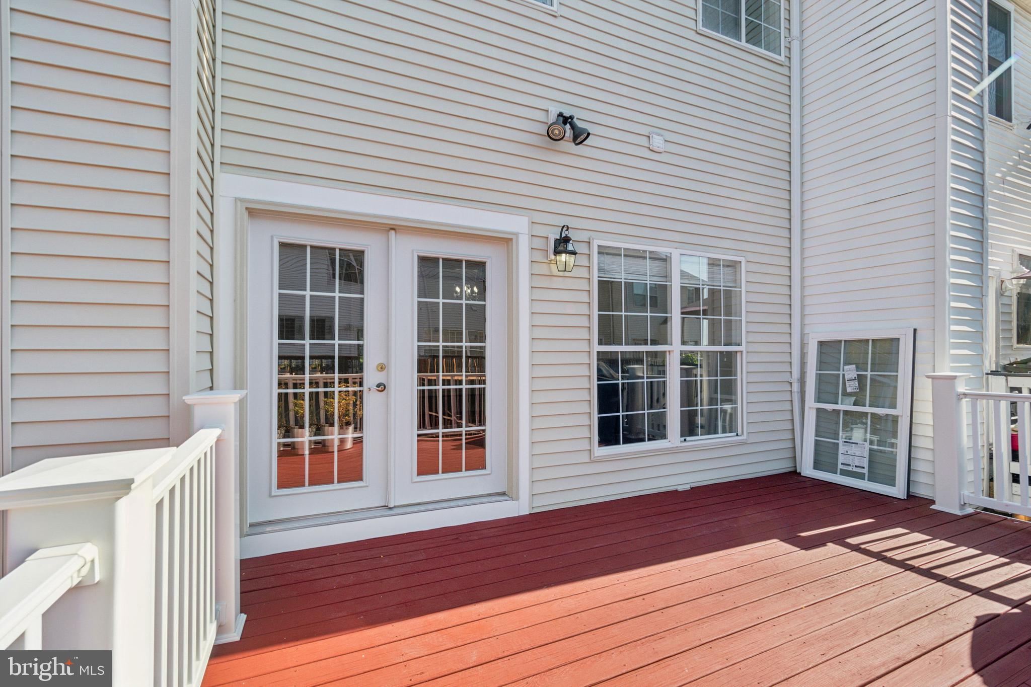 2484 Wheat Meadow Cir