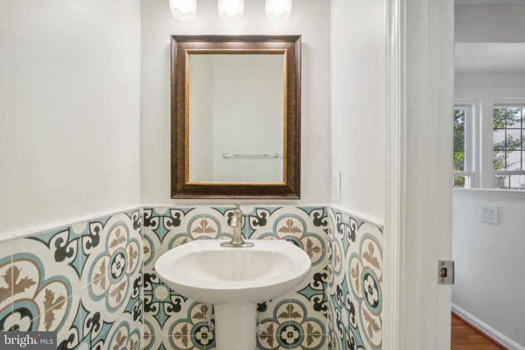 2484 Wheat Meadow Cir