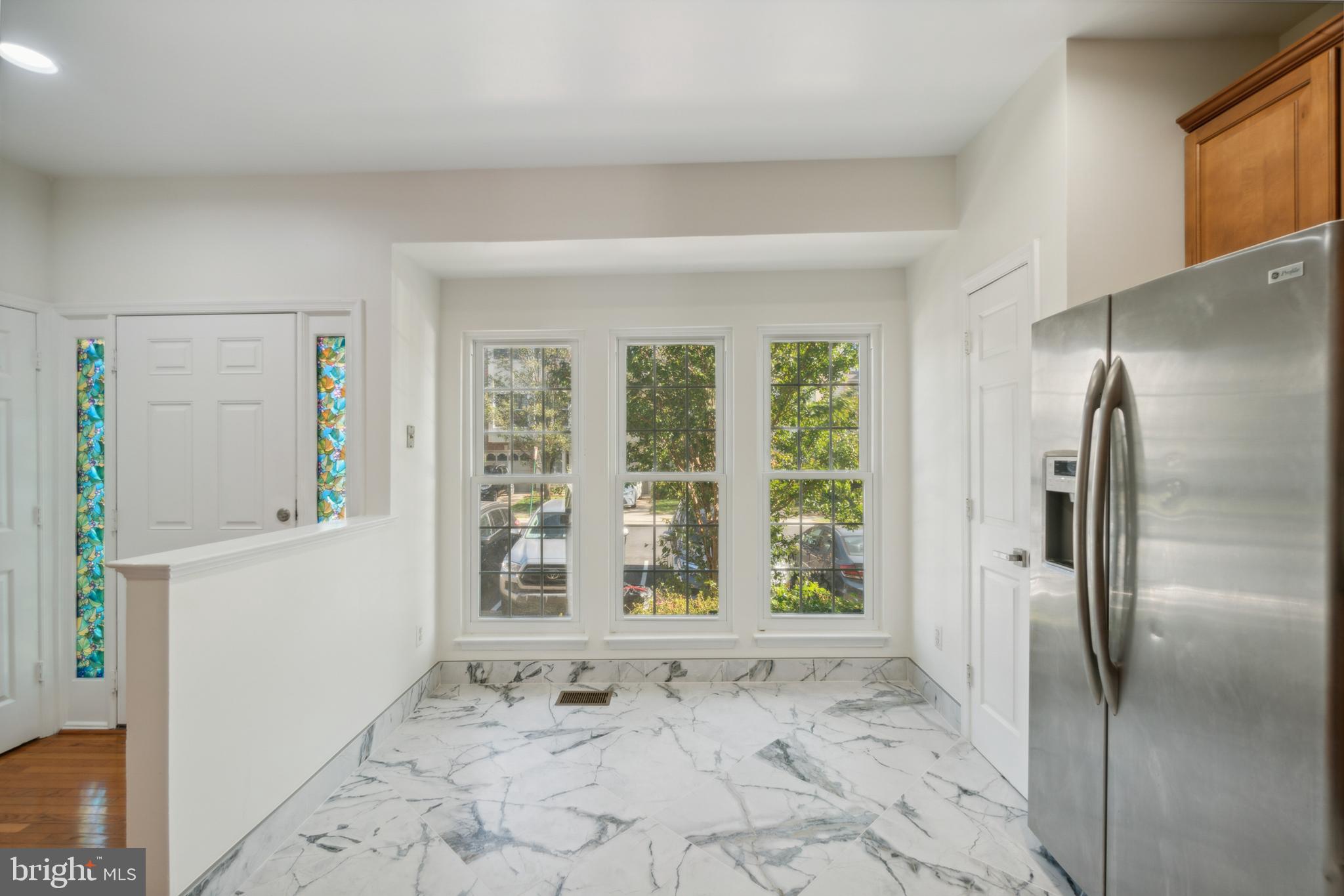 2484 Wheat Meadow Cir