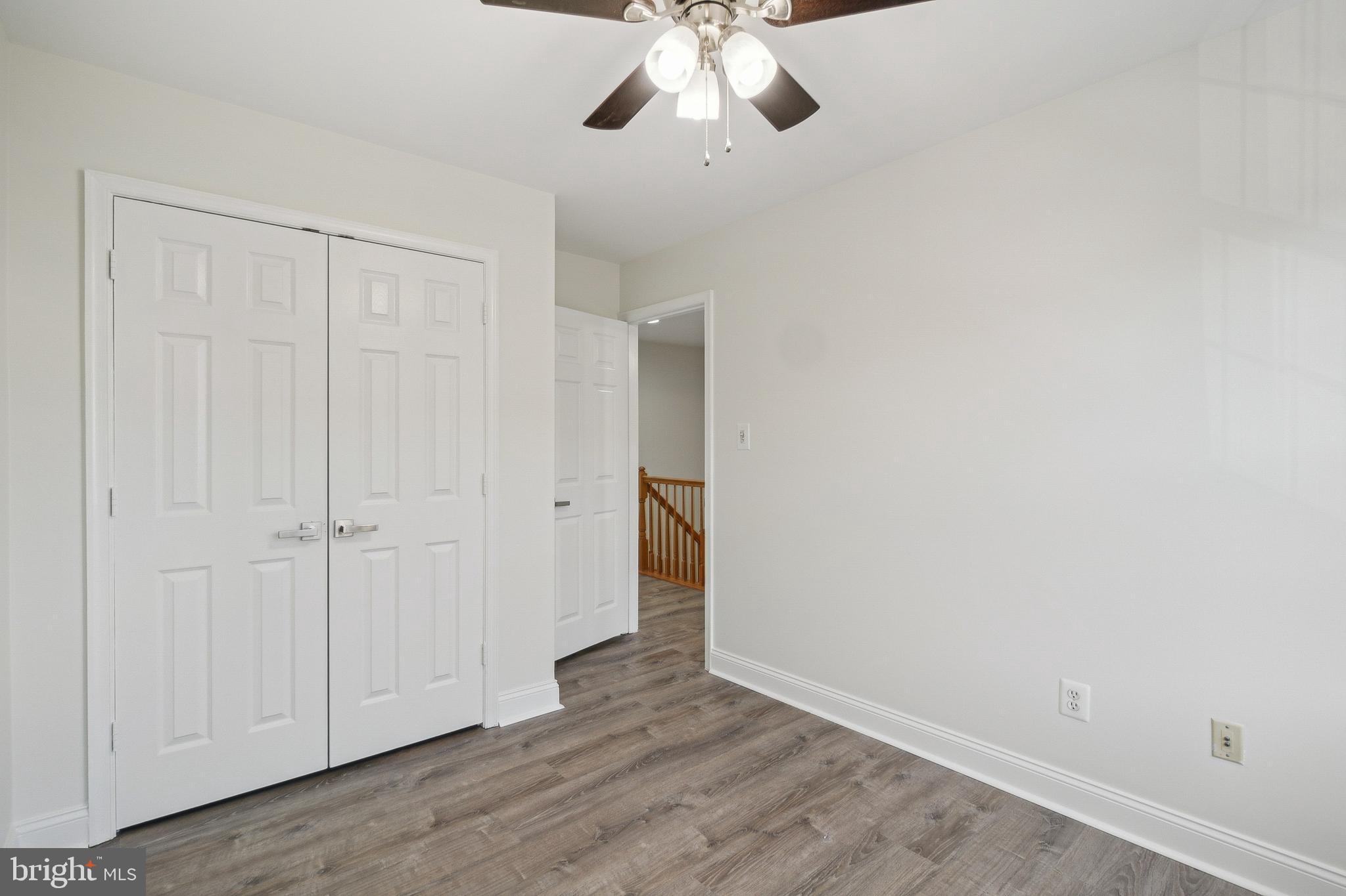 2484 Wheat Meadow Cir