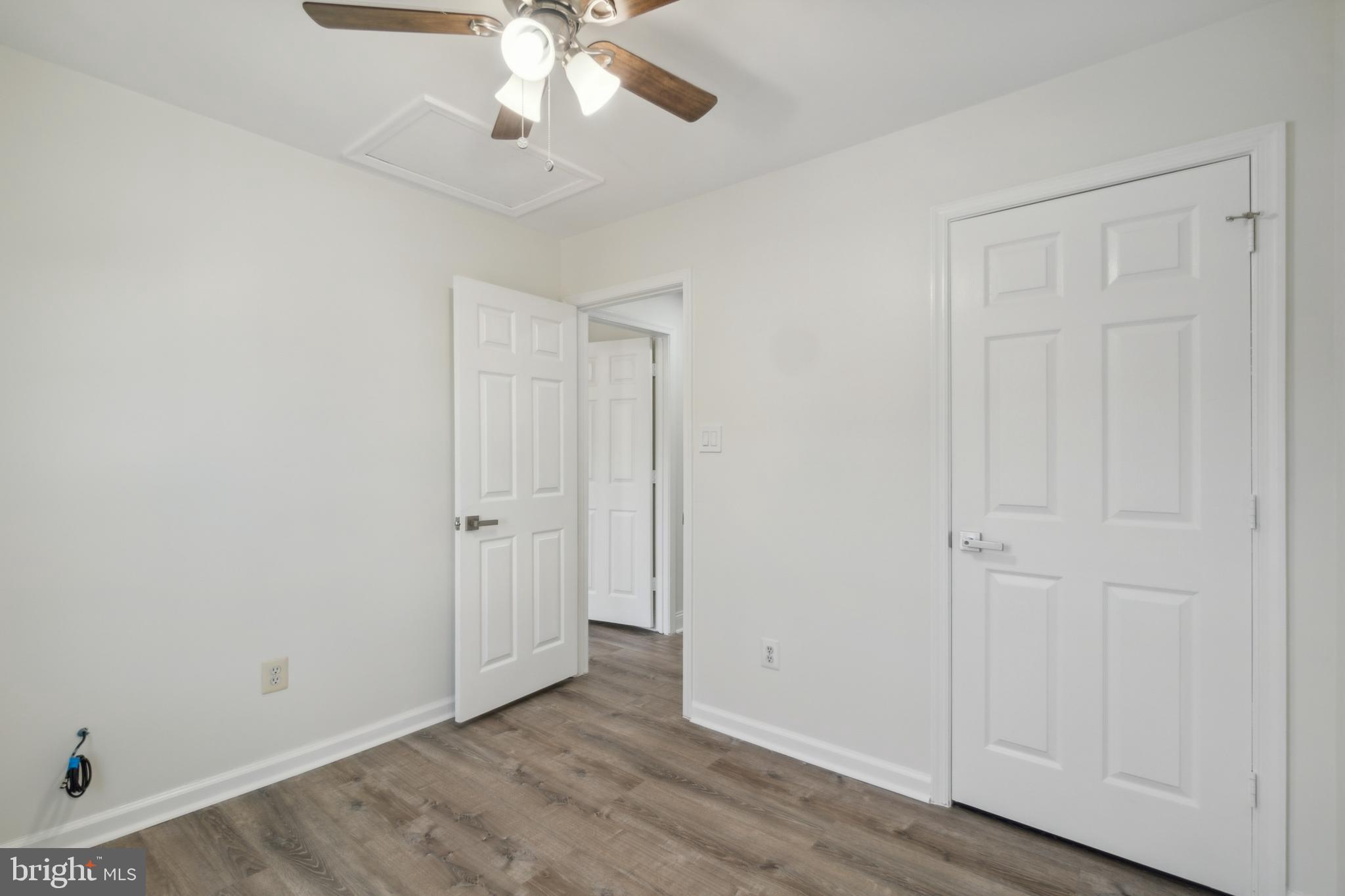 2484 Wheat Meadow Cir