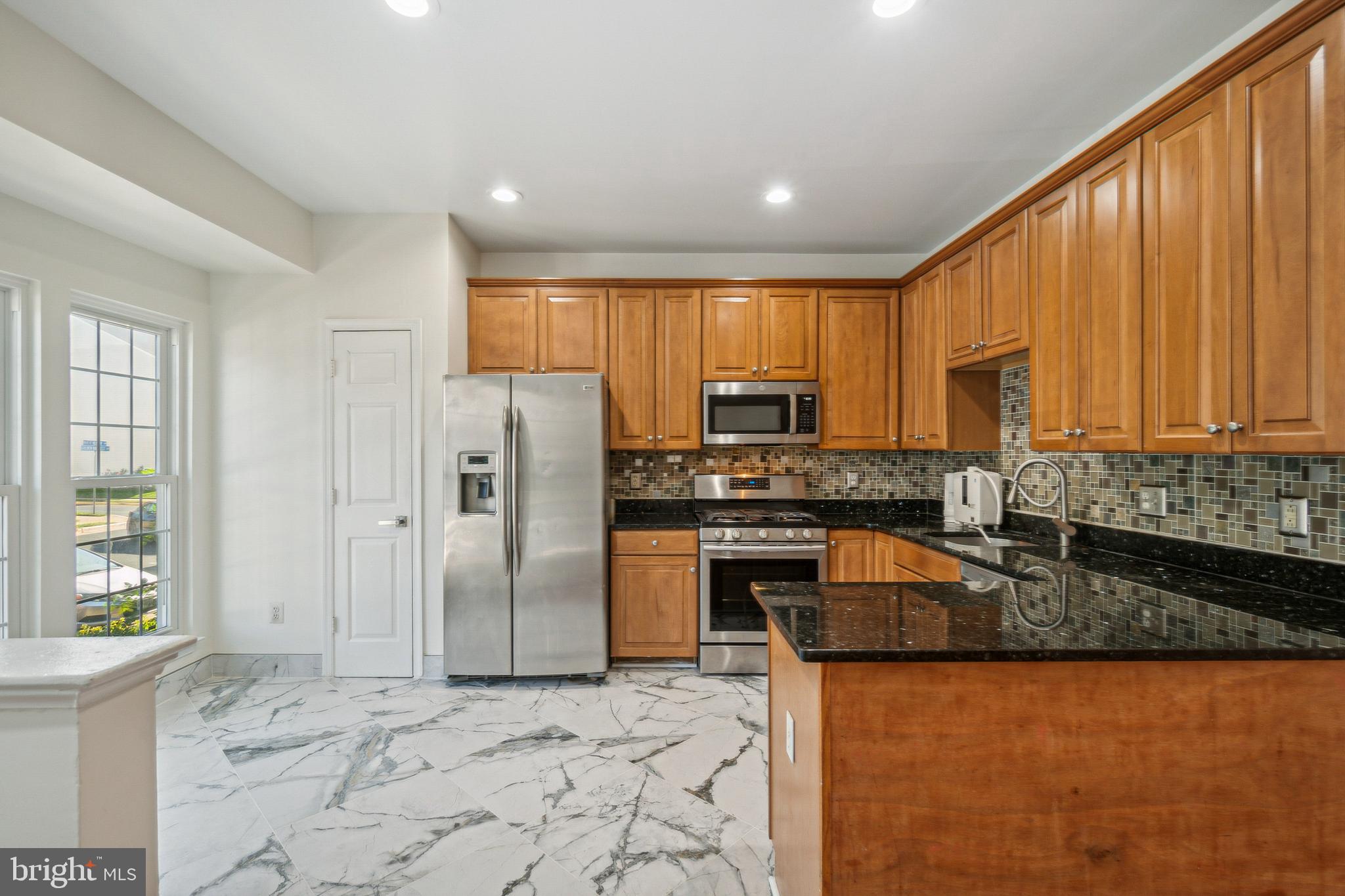 2484 Wheat Meadow Cir