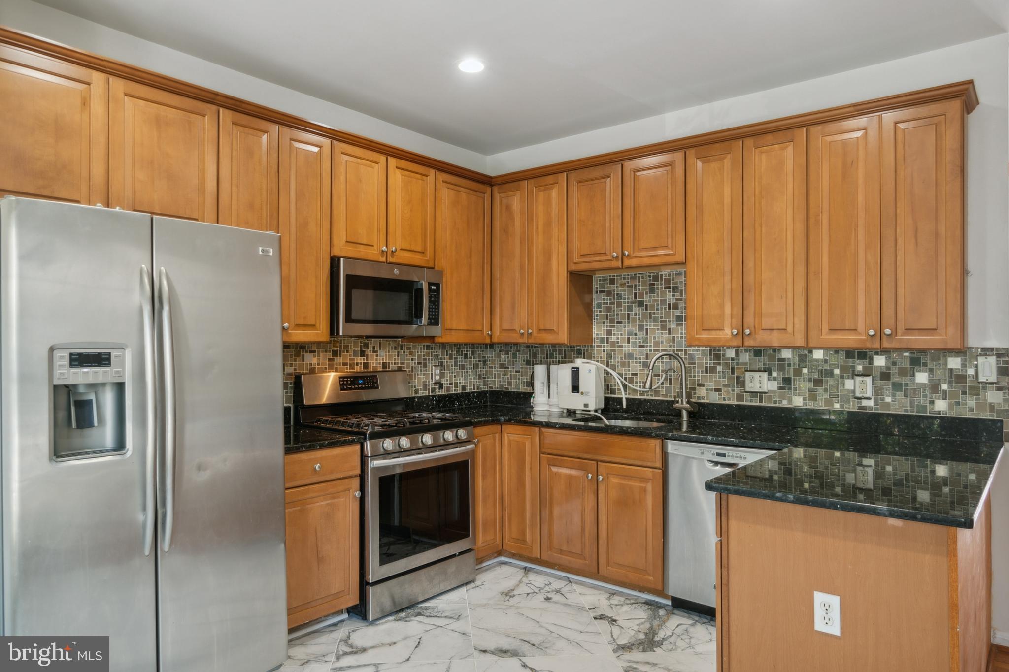 2484 Wheat Meadow Cir