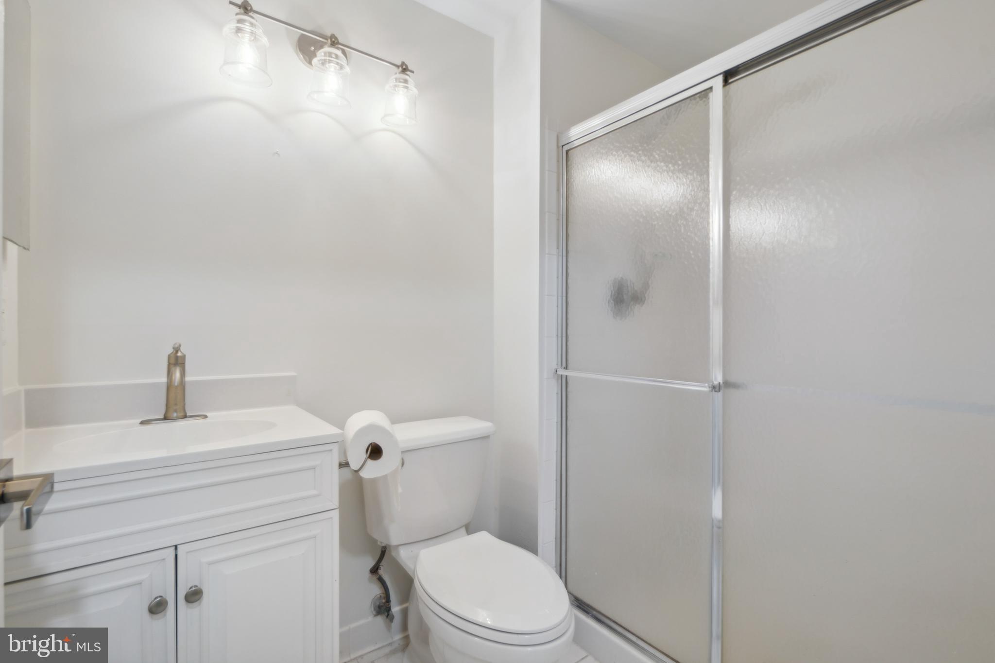 2484 Wheat Meadow Cir