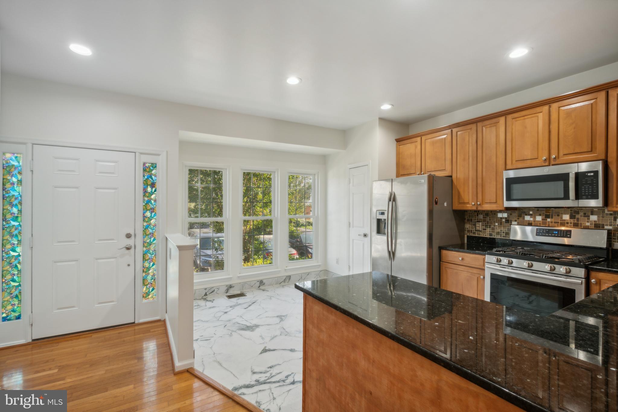 2484 Wheat Meadow Cir
