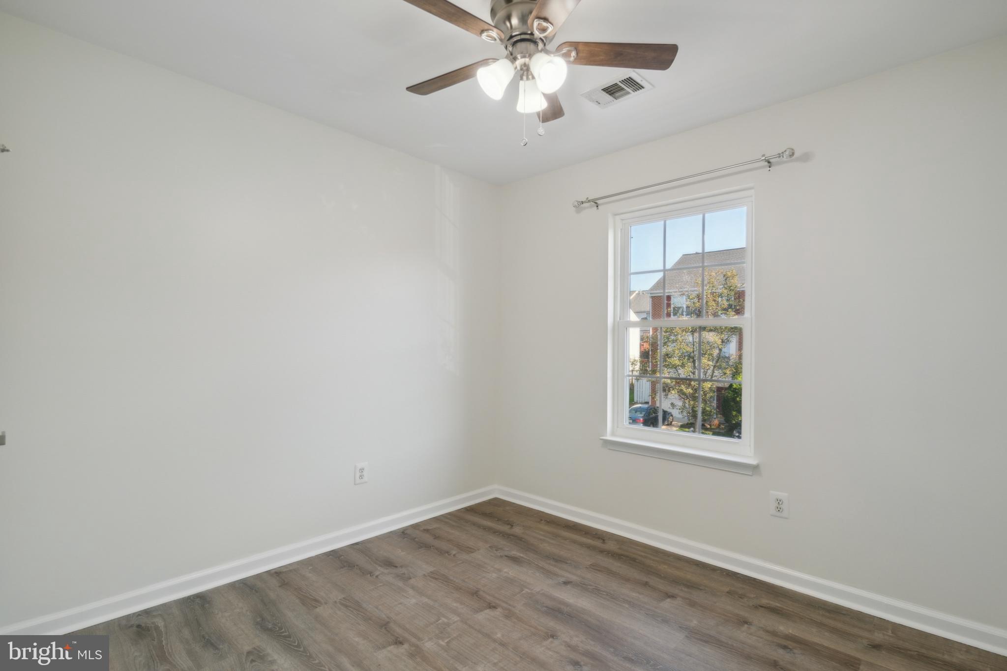 2484 Wheat Meadow Cir