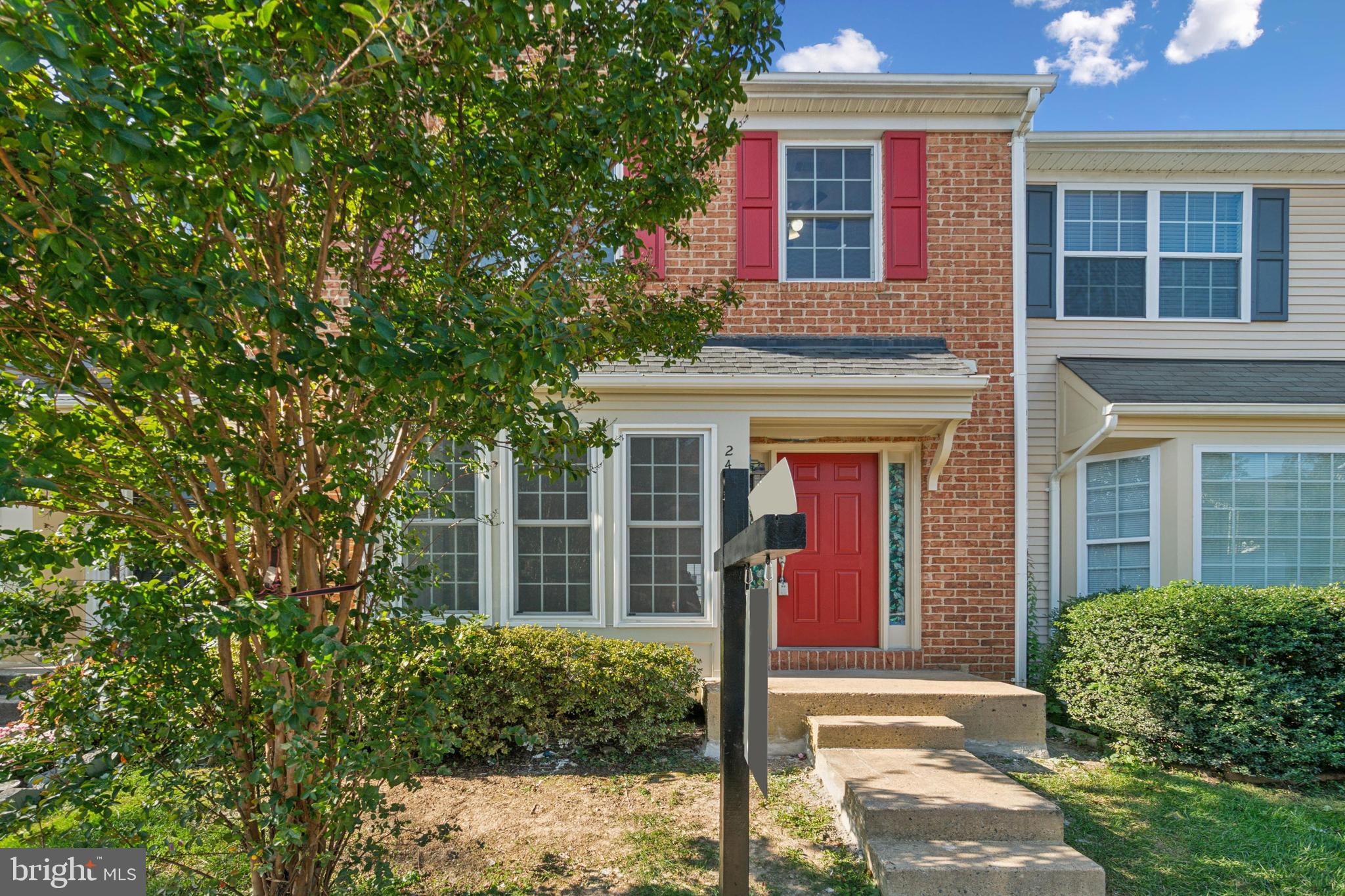 2484 Wheat Meadow Cir